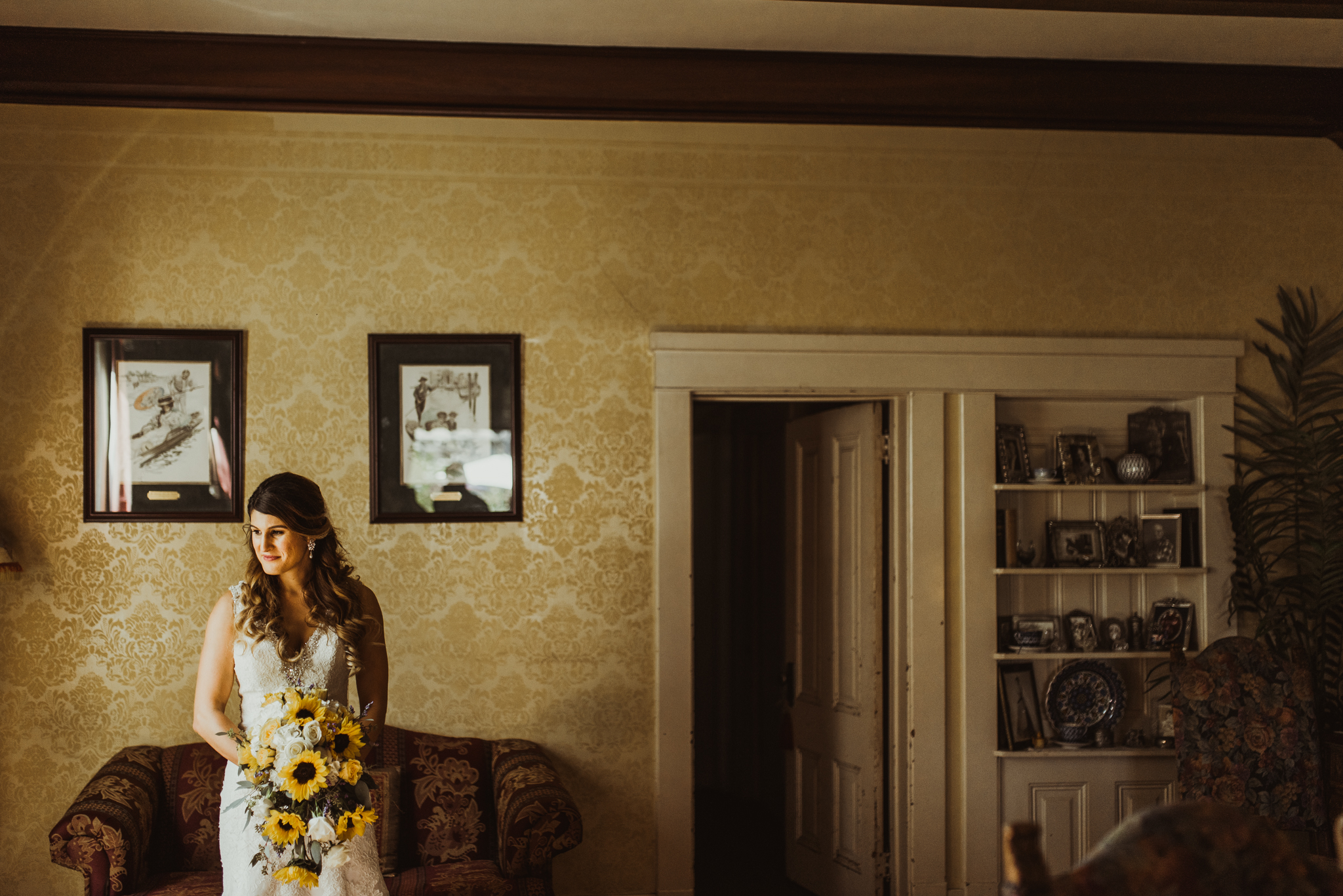 ©Isaiah + Taylor Photography - The French Esate Wedding, Orange California-0066.jpg