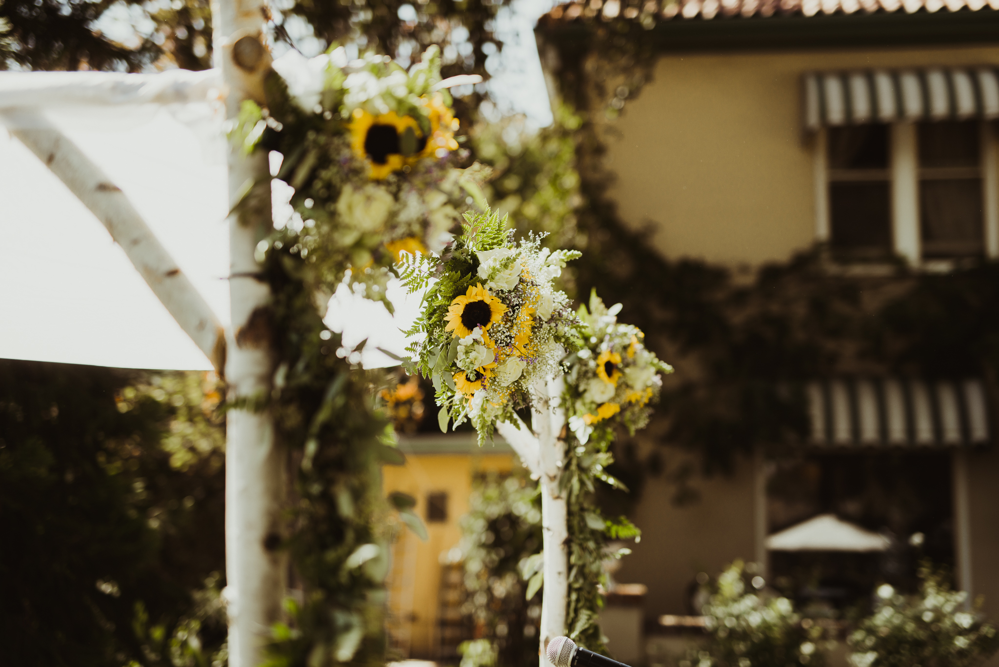 ©Isaiah + Taylor Photography - The French Esate Wedding, Orange California-0071.jpg