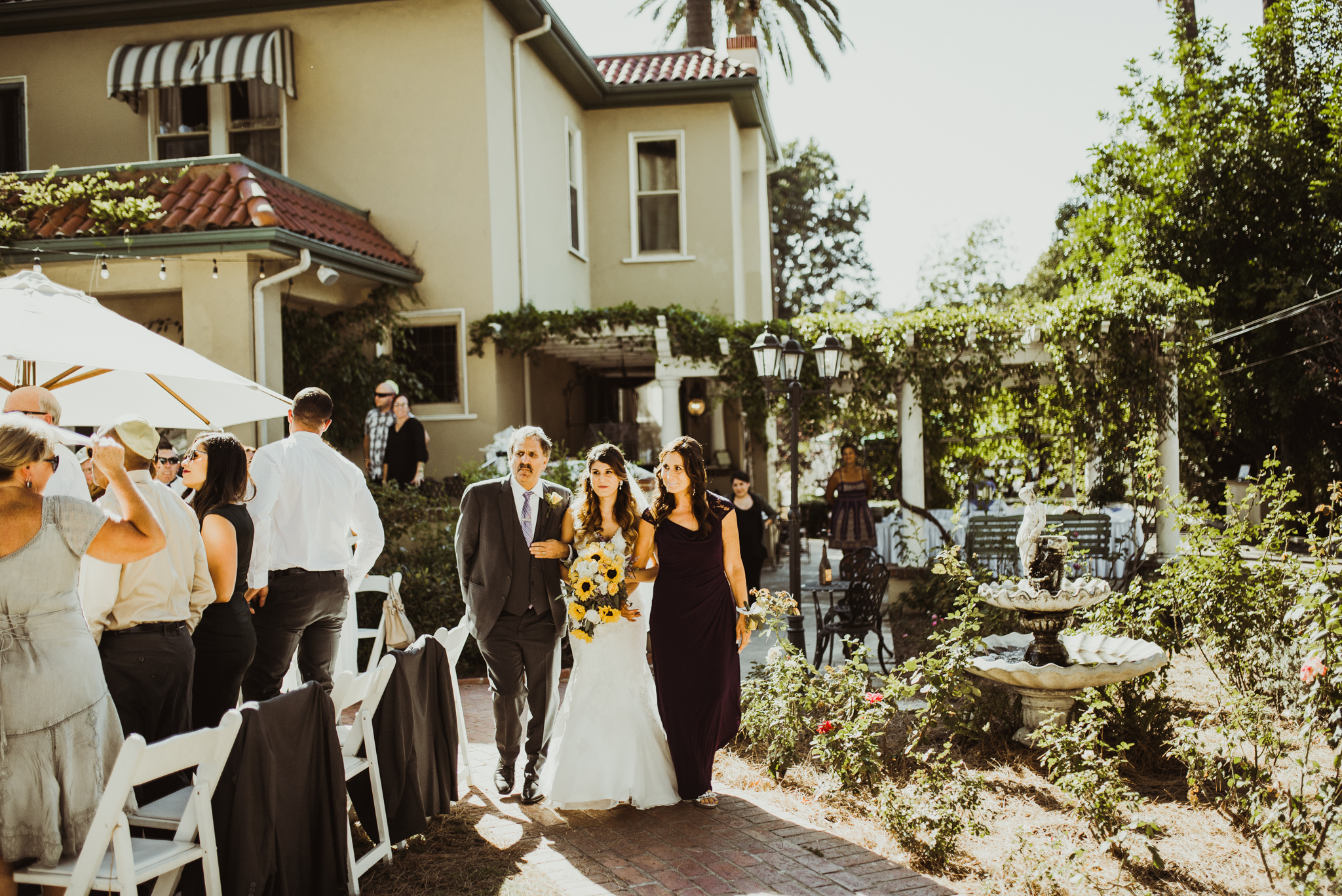 ©Isaiah + Taylor Photography - The French Esate Wedding, Orange California-0077.jpg