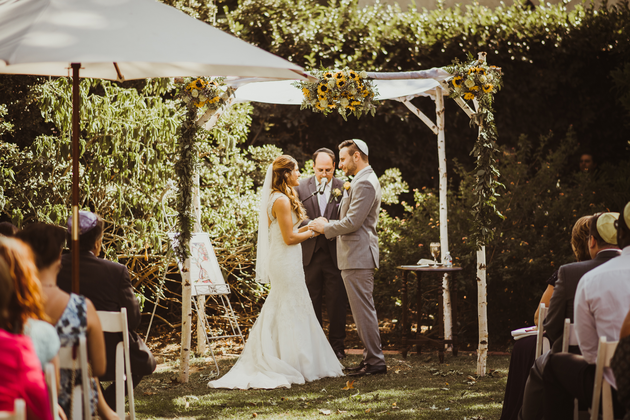 ©Isaiah + Taylor Photography - The French Esate Wedding, Orange California-0080.jpg