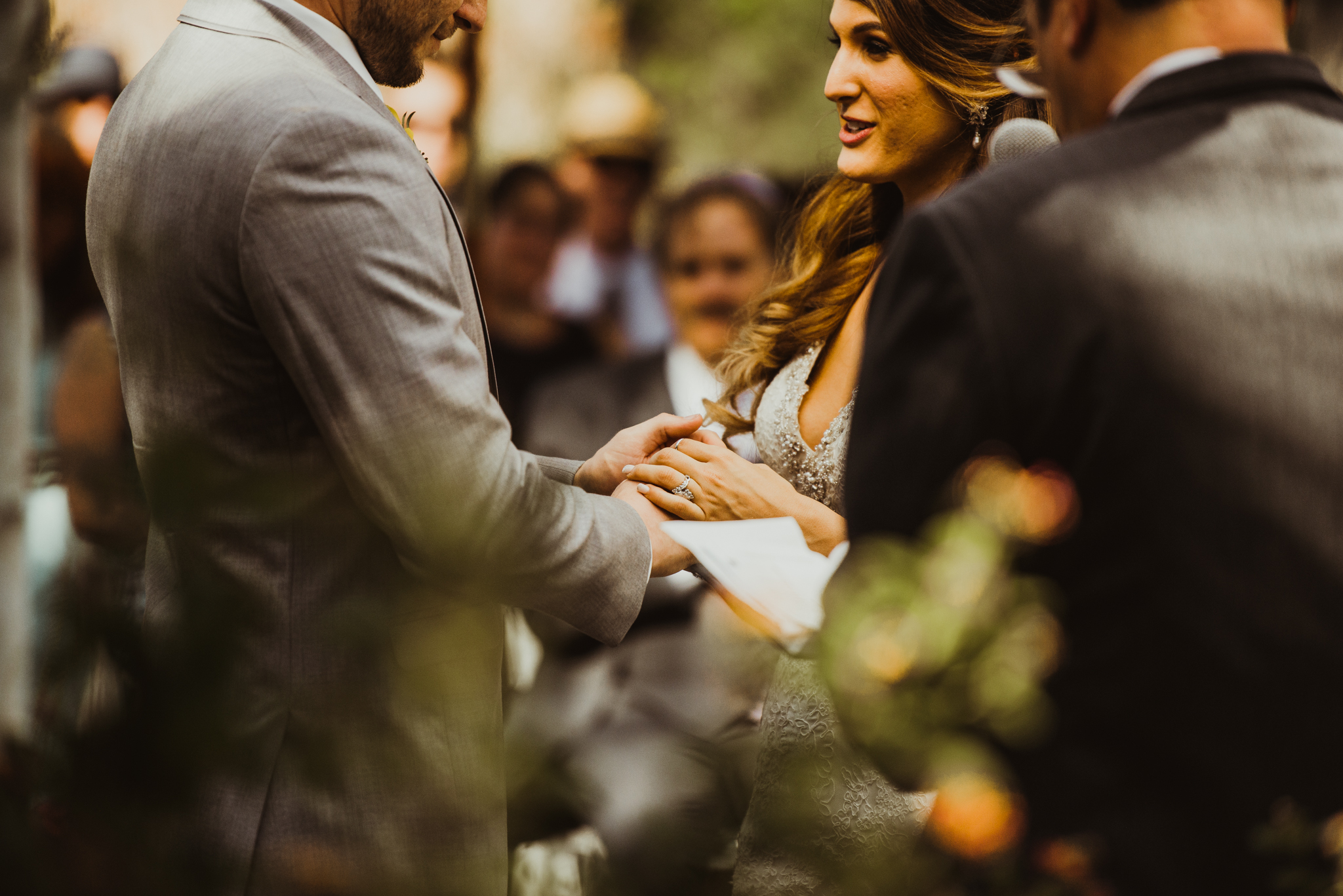 ©Isaiah + Taylor Photography - The French Esate Wedding, Orange California-0081.jpg