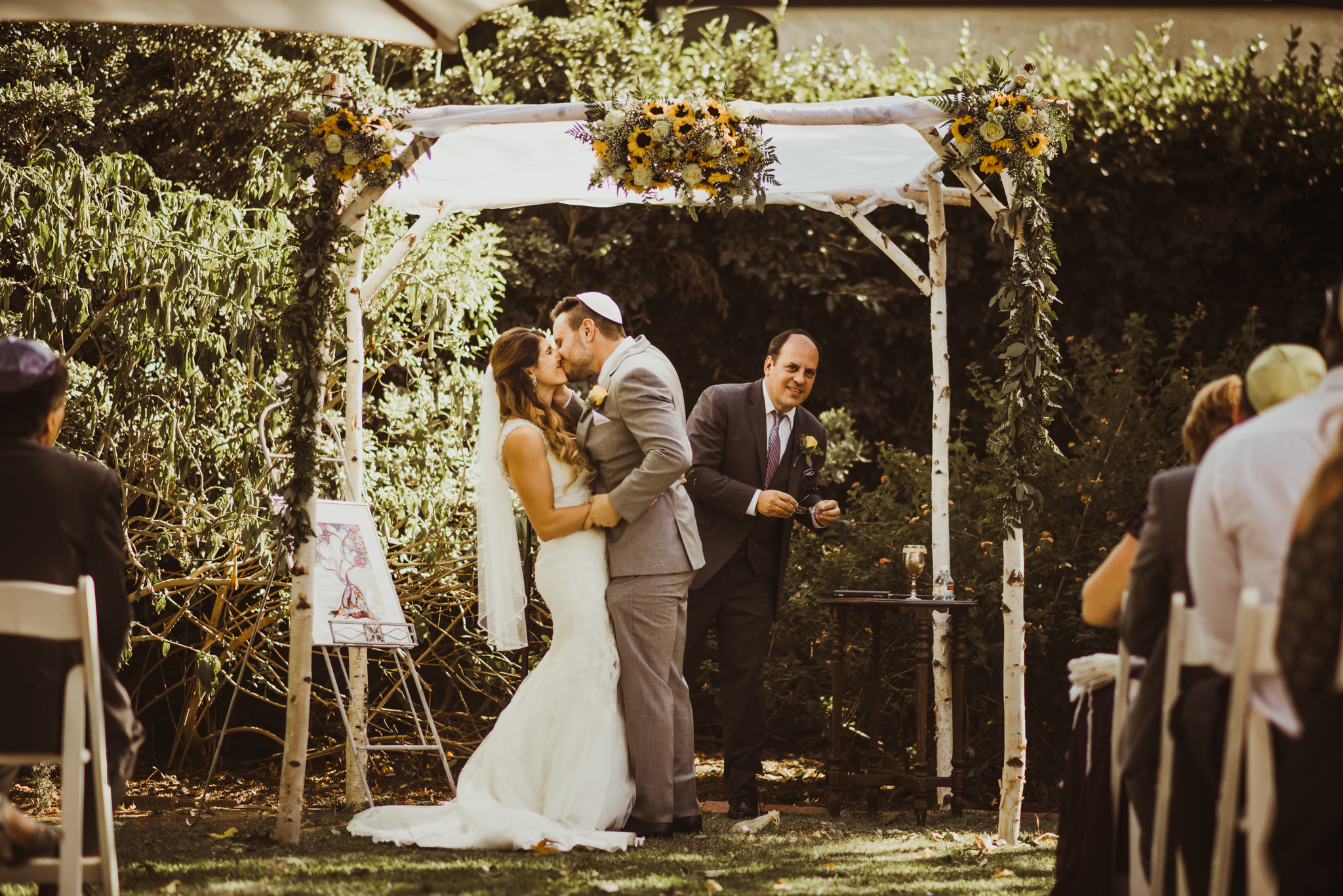 ©Isaiah + Taylor Photography - The French Esate Wedding, Orange California-0084.jpg