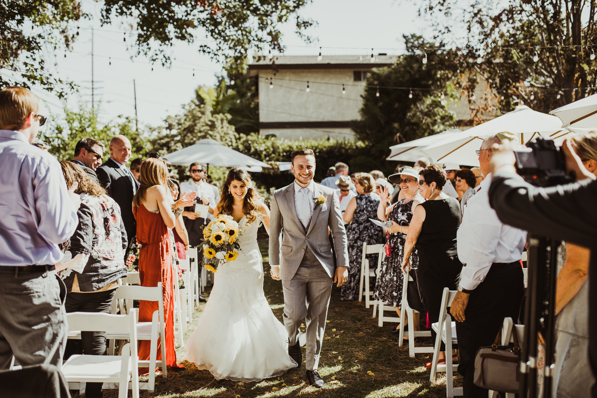 ©Isaiah + Taylor Photography - The French Esate Wedding, Orange California-0086.jpg