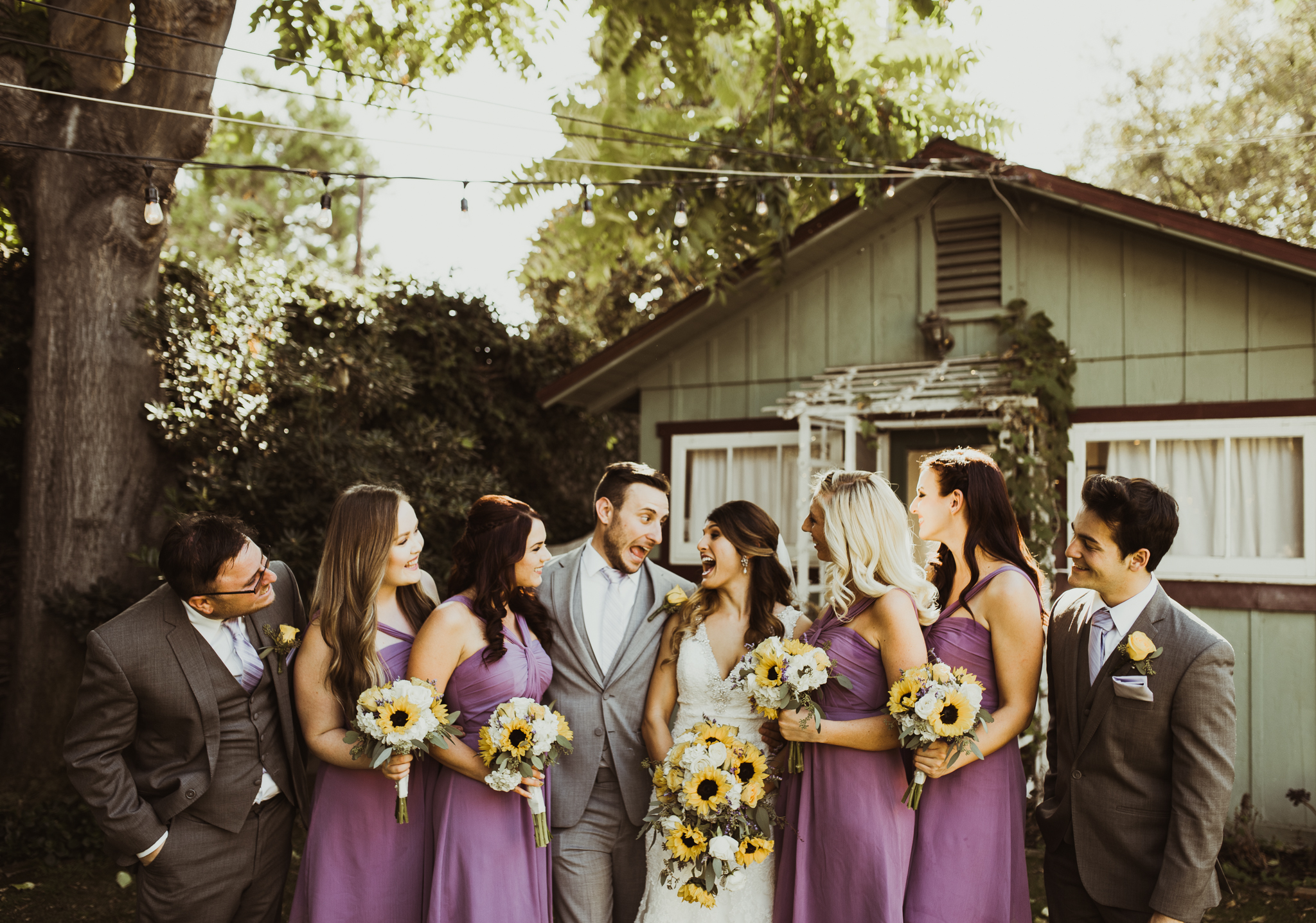 ©Isaiah + Taylor Photography - The French Esate Wedding, Orange California-0087.jpg