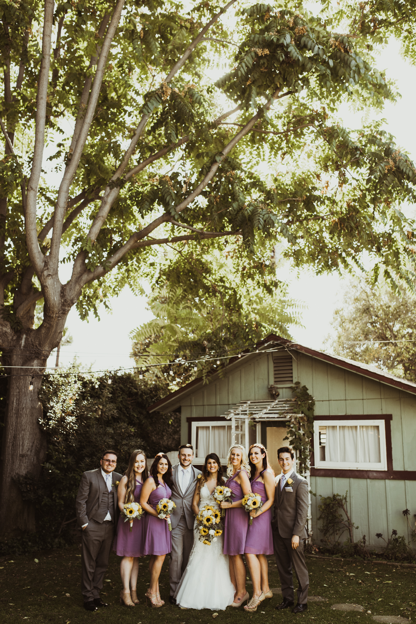 ©Isaiah + Taylor Photography - The French Esate Wedding, Orange California-0088.jpg