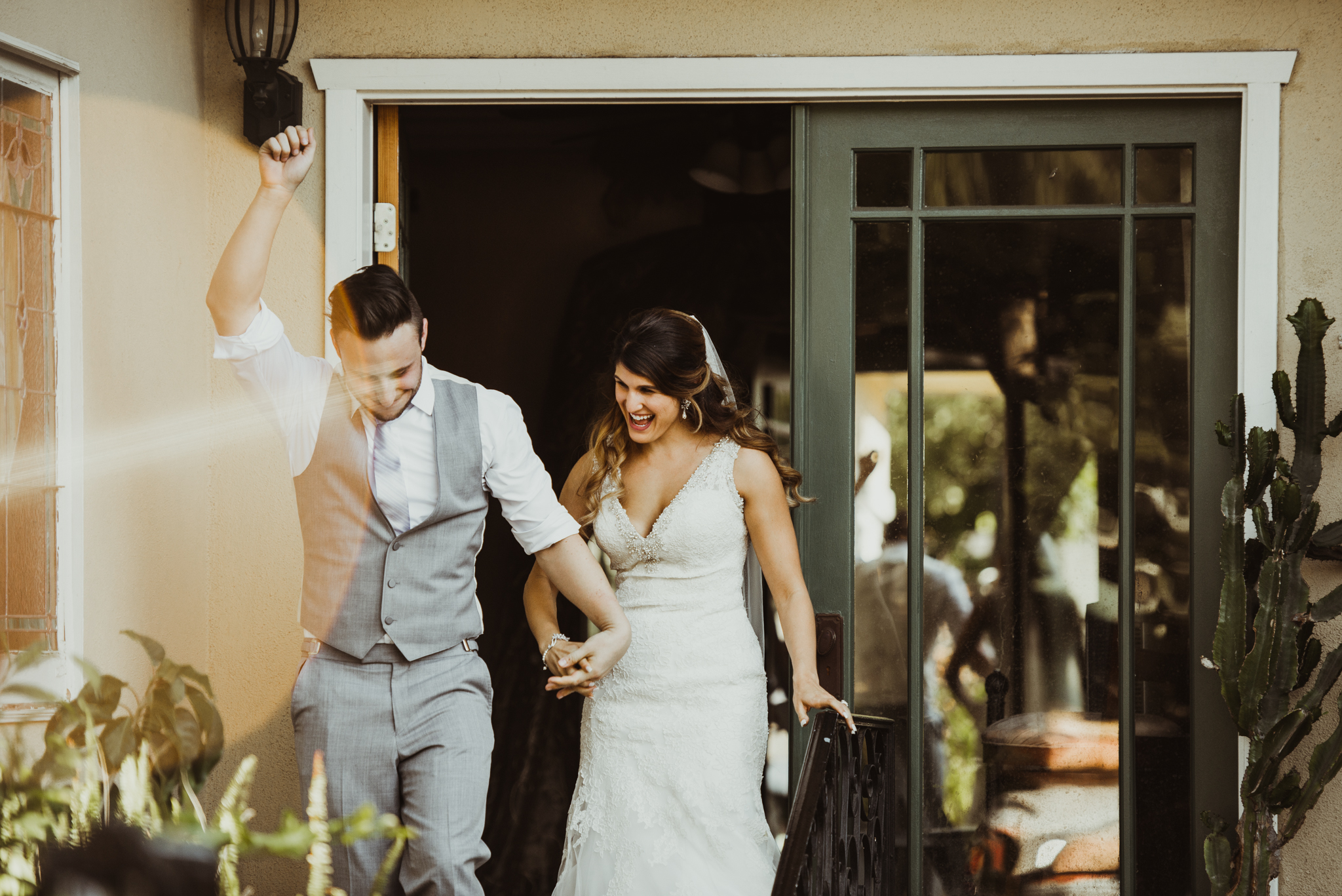 ©Isaiah + Taylor Photography - The French Esate Wedding, Orange California-0099.jpg