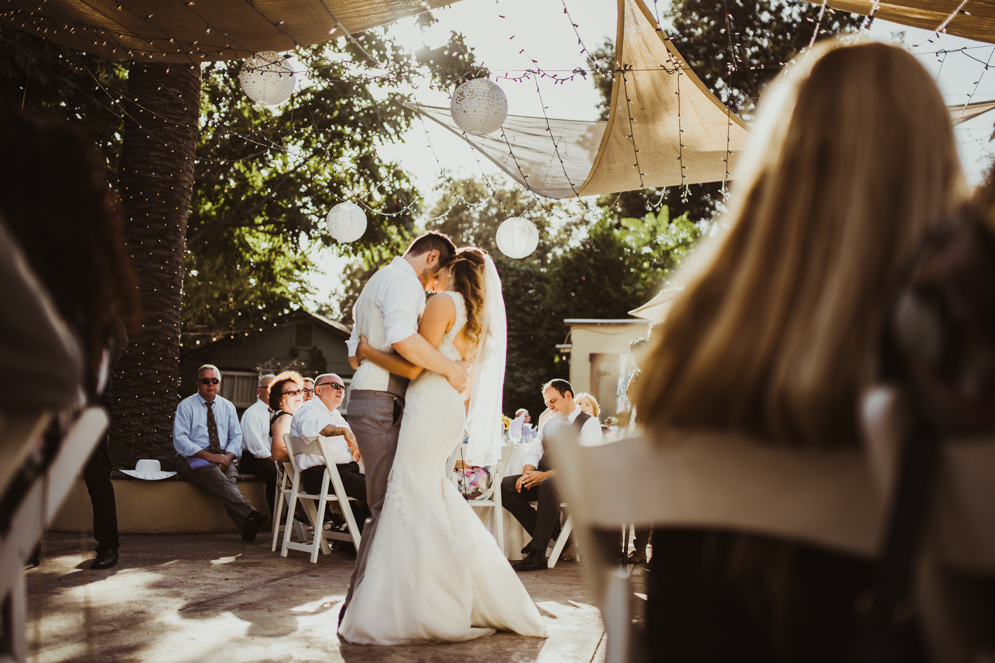 ©Isaiah + Taylor Photography - The French Esate Wedding, Orange California-0104.jpg