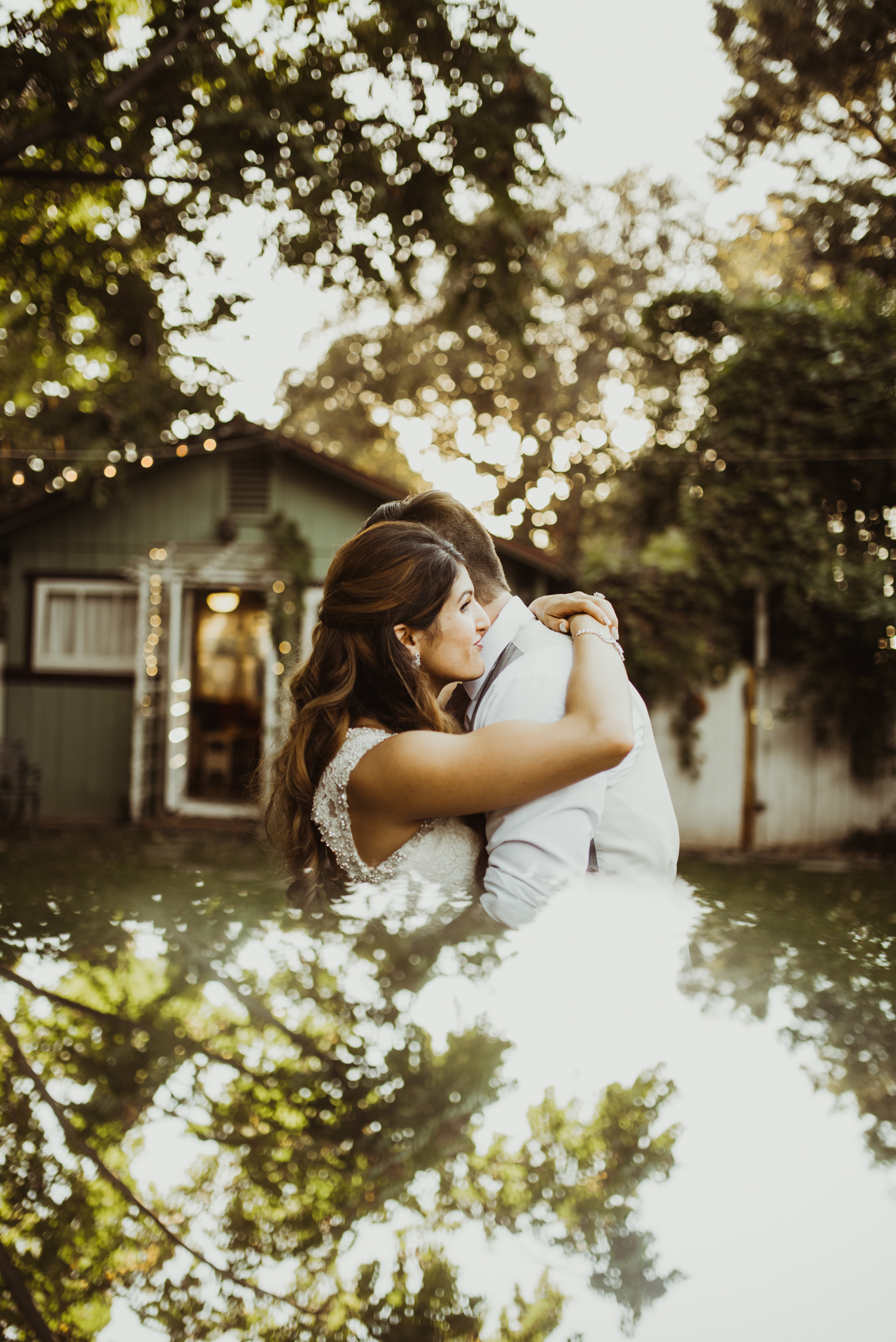 ©Isaiah + Taylor Photography - The French Esate Wedding, Orange California-0111.jpg