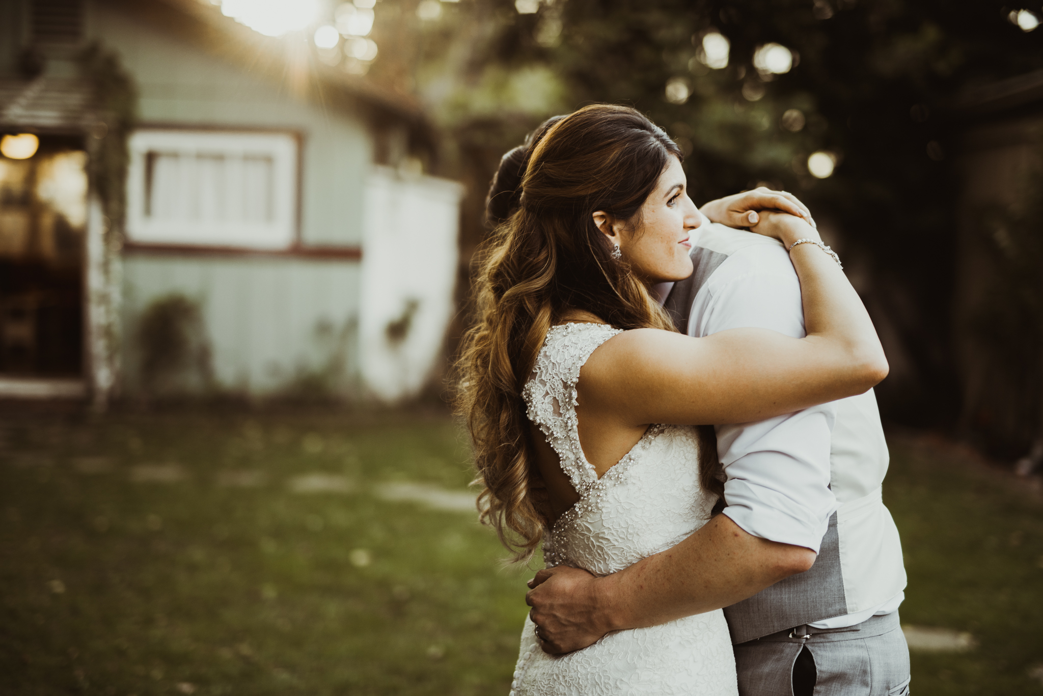 ©Isaiah + Taylor Photography - The French Esate Wedding, Orange California-0113.jpg