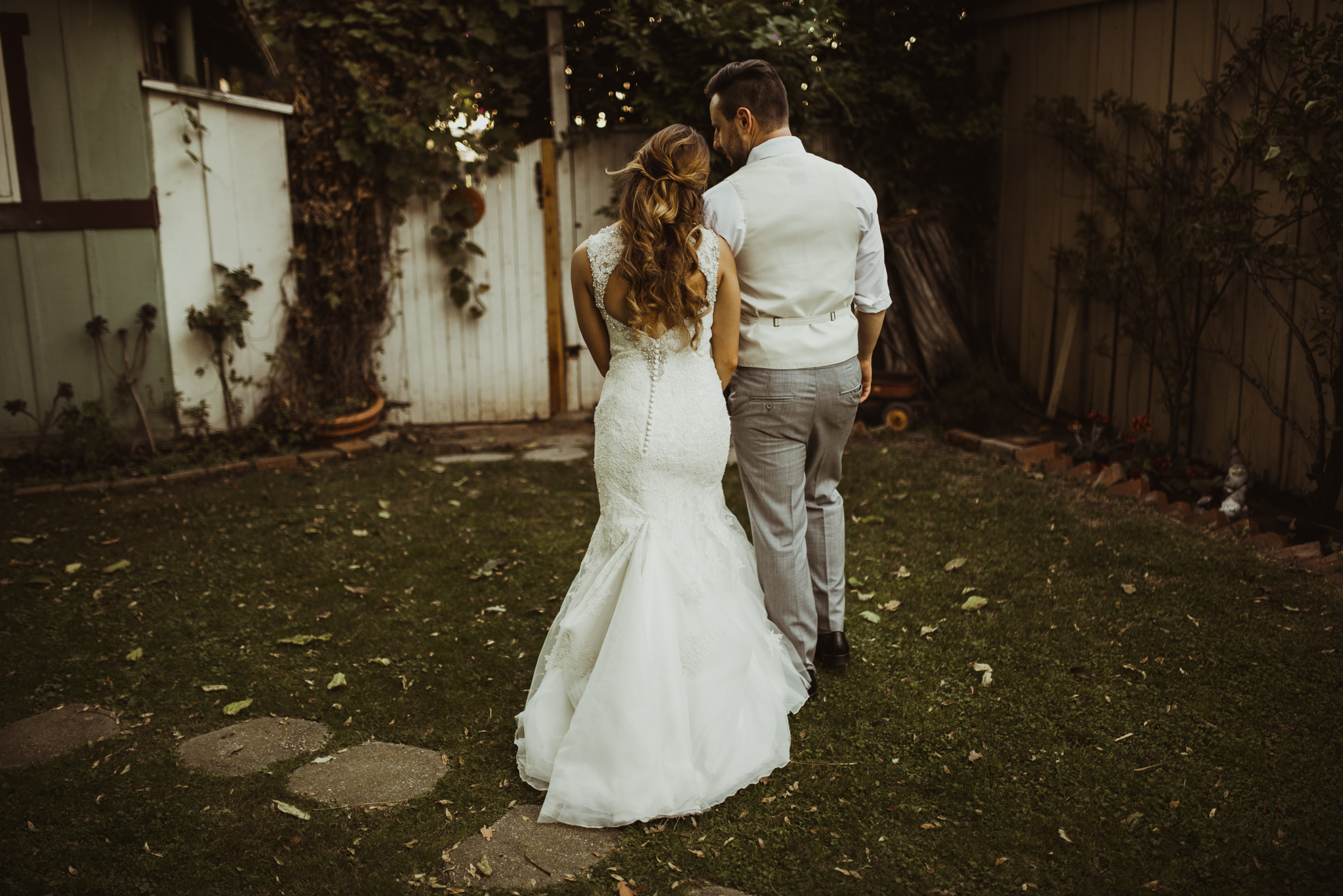 ©Isaiah + Taylor Photography - The French Esate Wedding, Orange California-0114.jpg