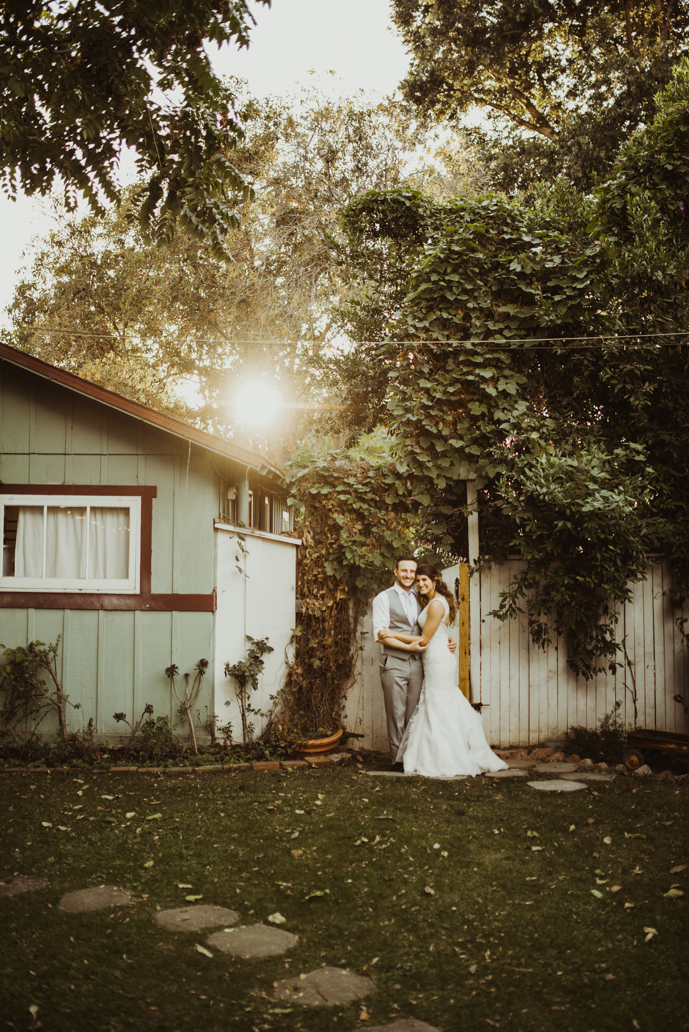 ©Isaiah + Taylor Photography - The French Esate Wedding, Orange California-0115.jpg