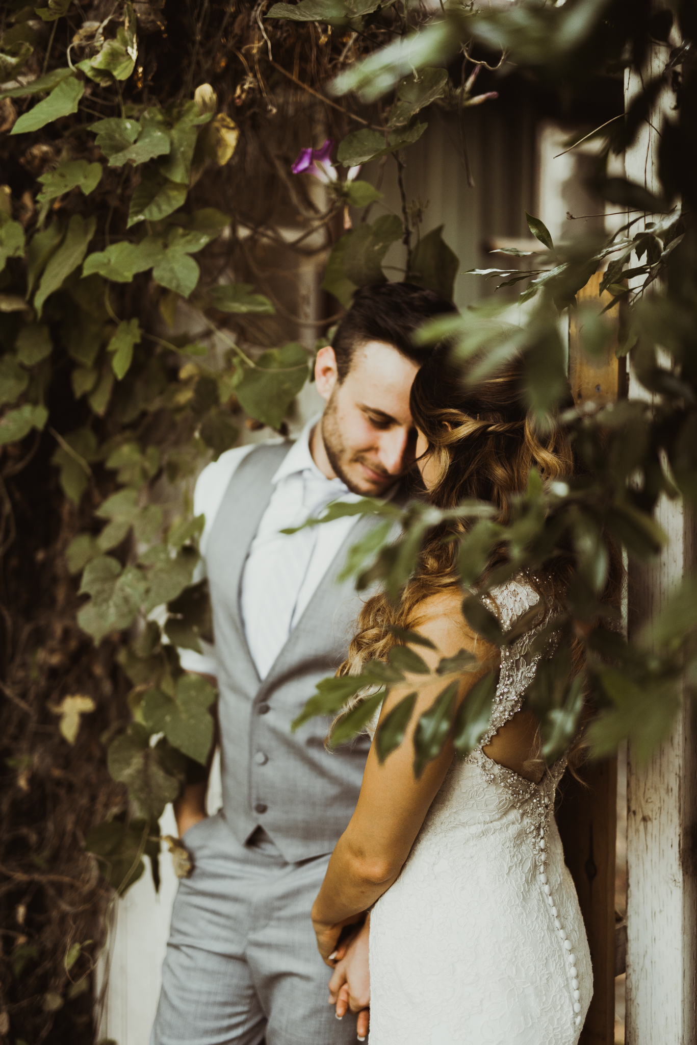 ©Isaiah + Taylor Photography - The French Esate Wedding, Orange California-0120.jpg