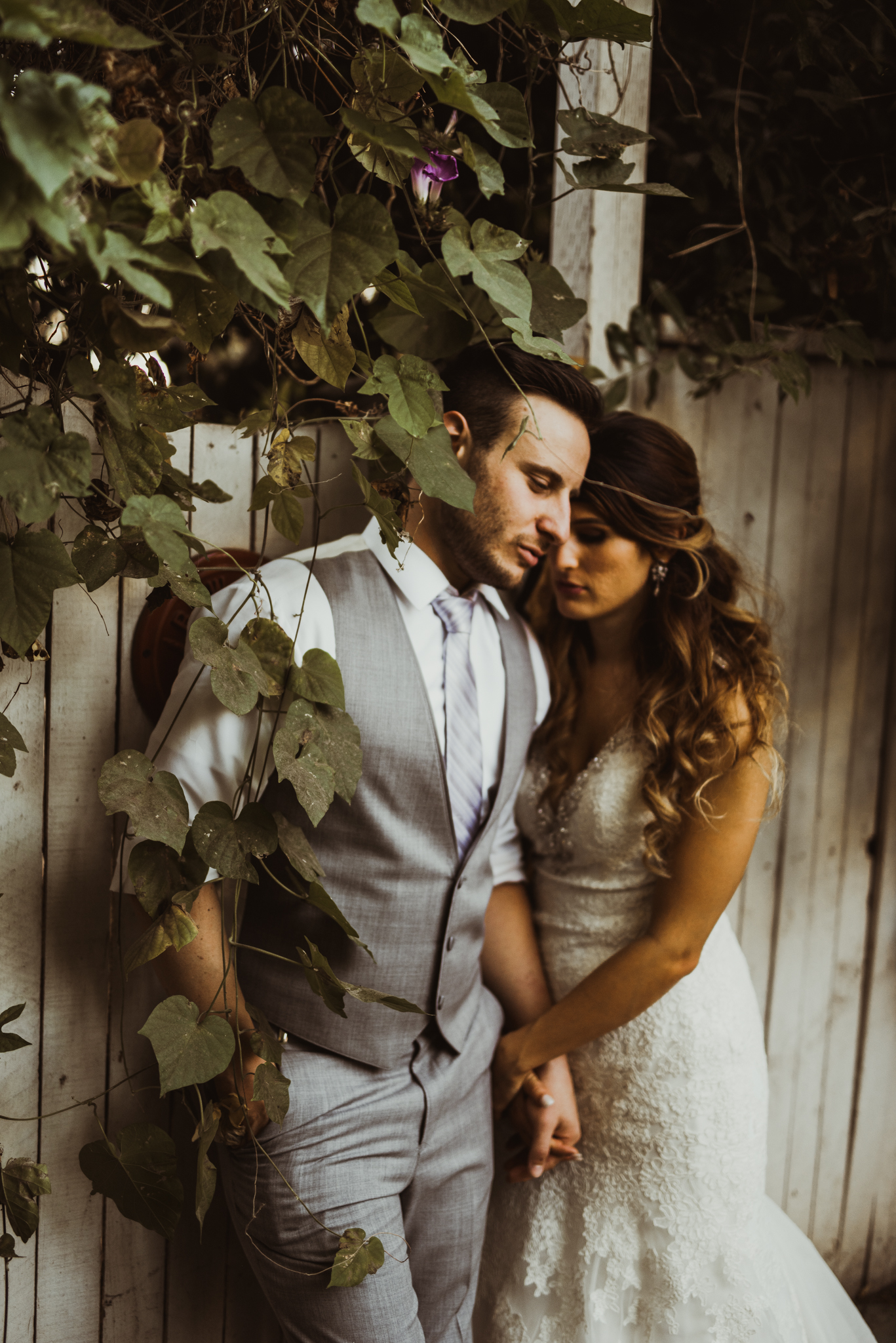 ©Isaiah + Taylor Photography - The French Esate Wedding, Orange California-0123.jpg