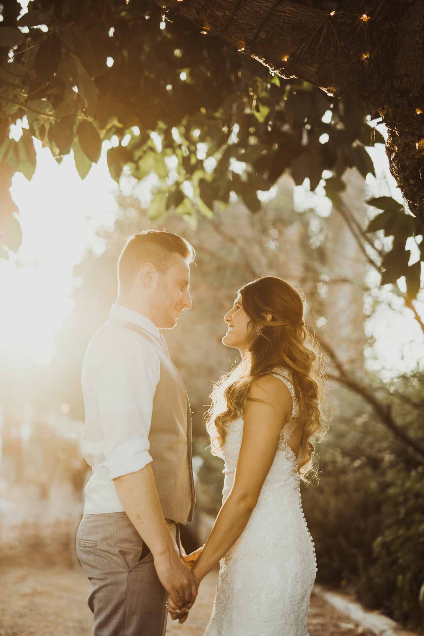 ©Isaiah + Taylor Photography - The French Esate Wedding, Orange California-0125.jpg