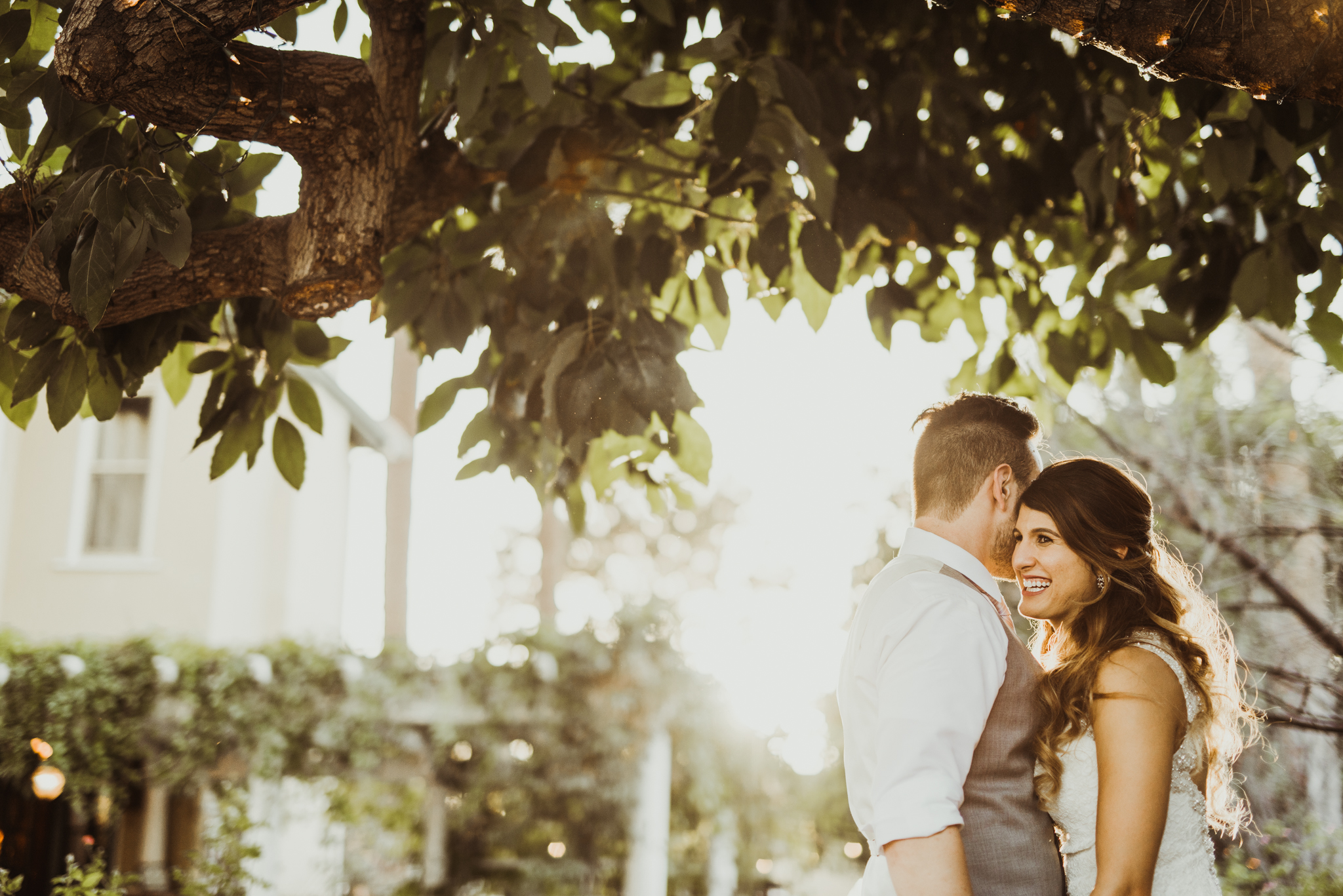 ©Isaiah + Taylor Photography - The French Esate Wedding, Orange California-0127.jpg