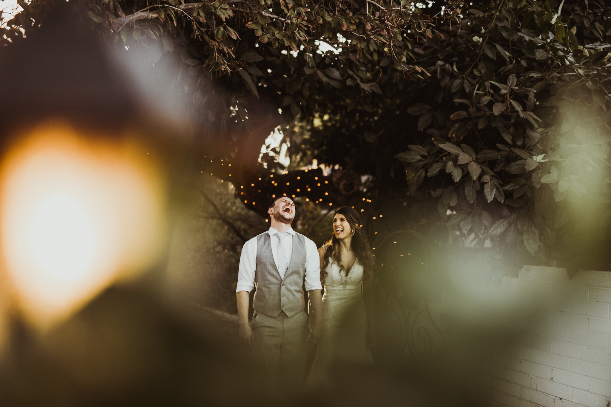 ©Isaiah + Taylor Photography - The French Esate Wedding, Orange California-0130.jpg