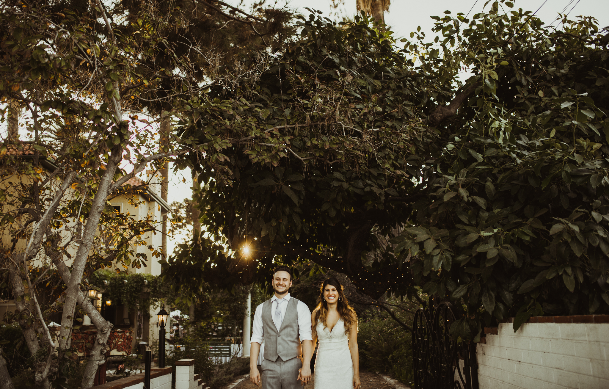 ©Isaiah + Taylor Photography - The French Esate Wedding, Orange California-0131.jpg