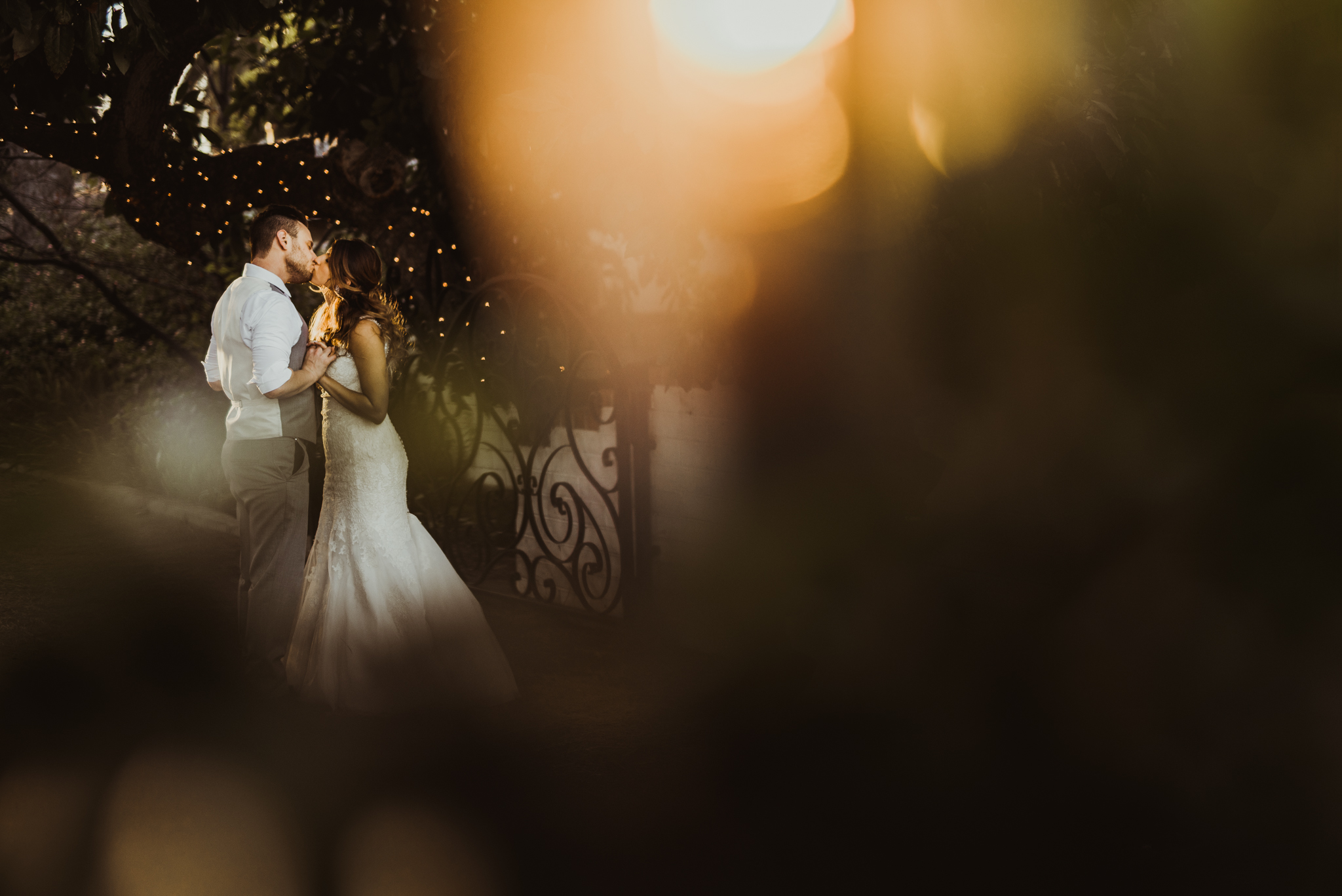 ©Isaiah + Taylor Photography - The French Esate Wedding, Orange California-0134.jpg