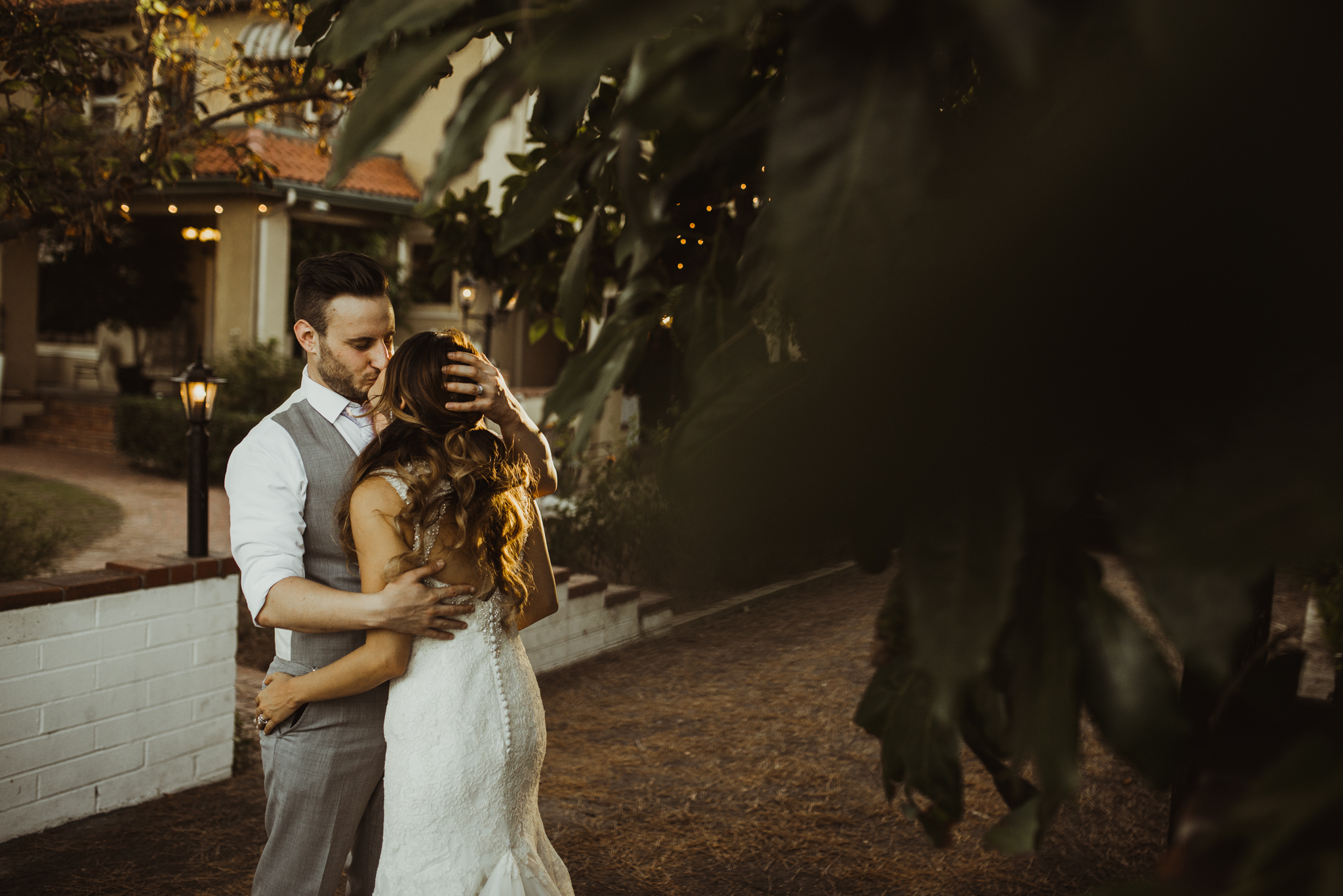 ©Isaiah + Taylor Photography - The French Esate Wedding, Orange California-0136.jpg