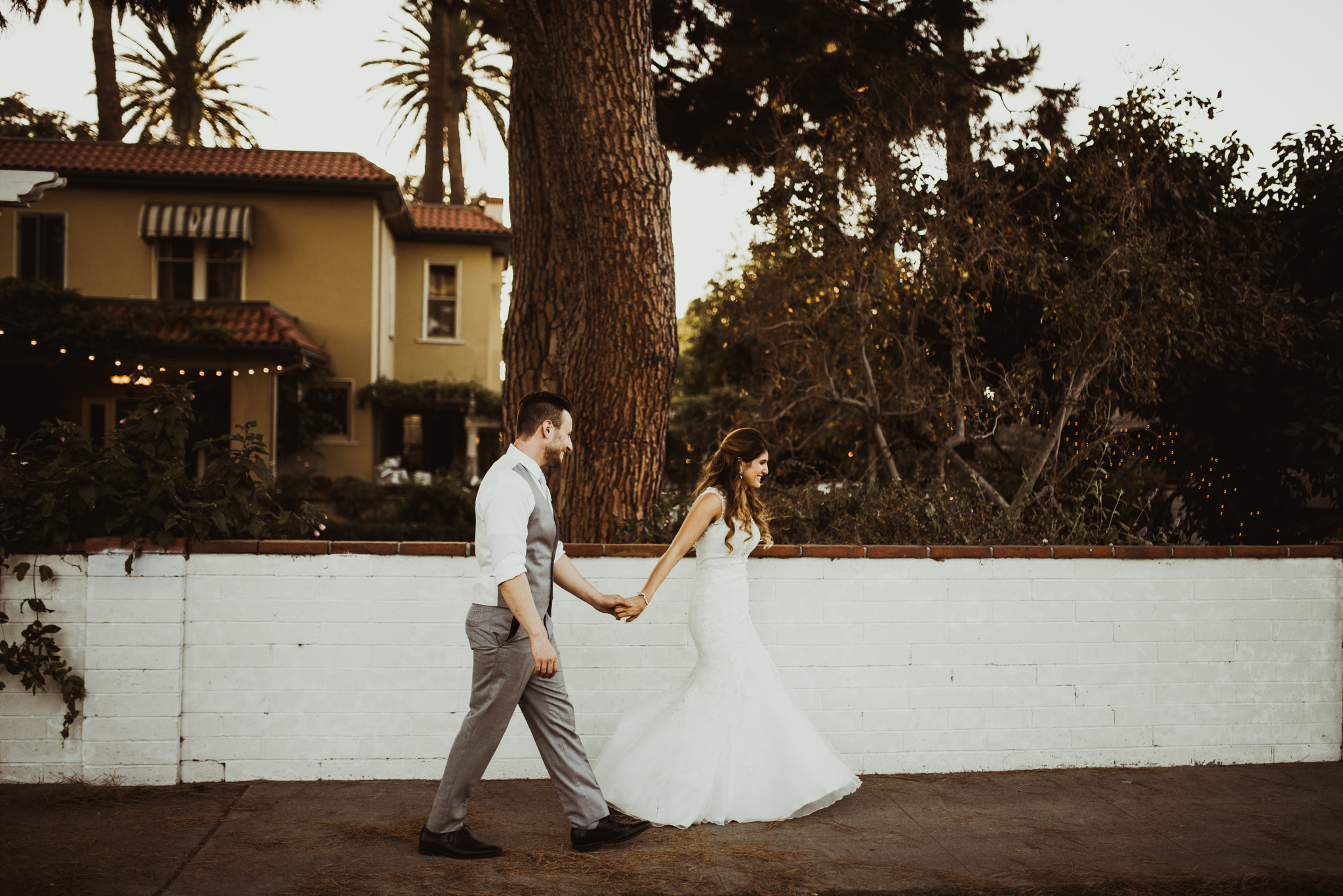 ©Isaiah + Taylor Photography - The French Esate Wedding, Orange California-0140.jpg