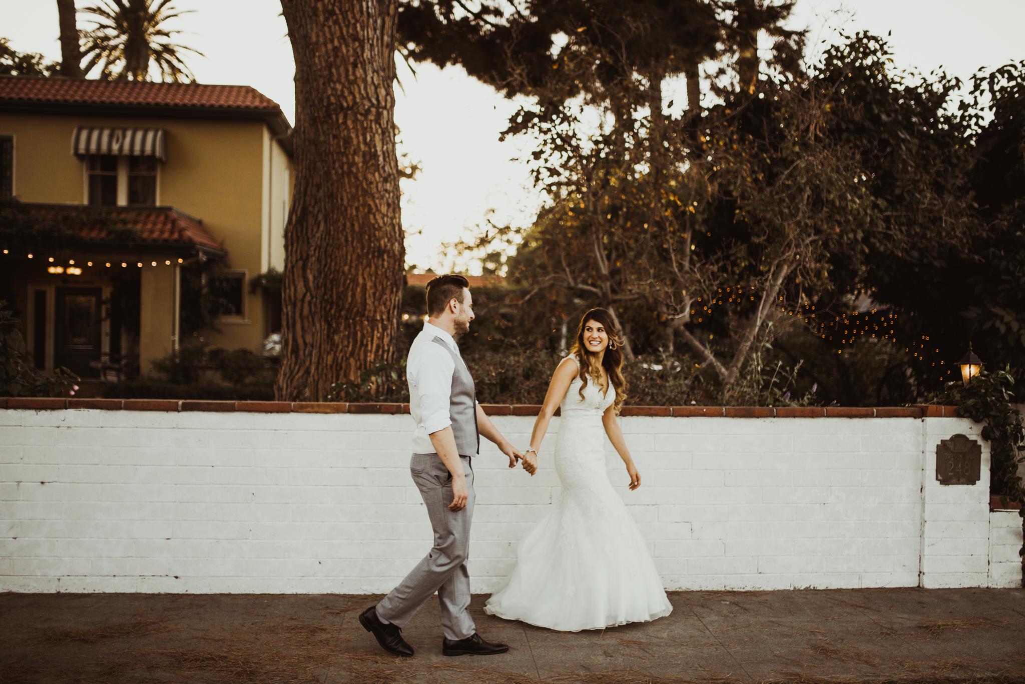 ©Isaiah + Taylor Photography - The French Esate Wedding, Orange California-0141.jpg