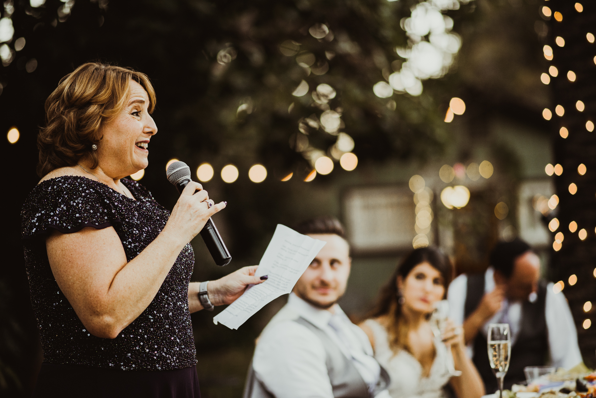 ©Isaiah + Taylor Photography - The French Esate Wedding, Orange California-0148.jpg