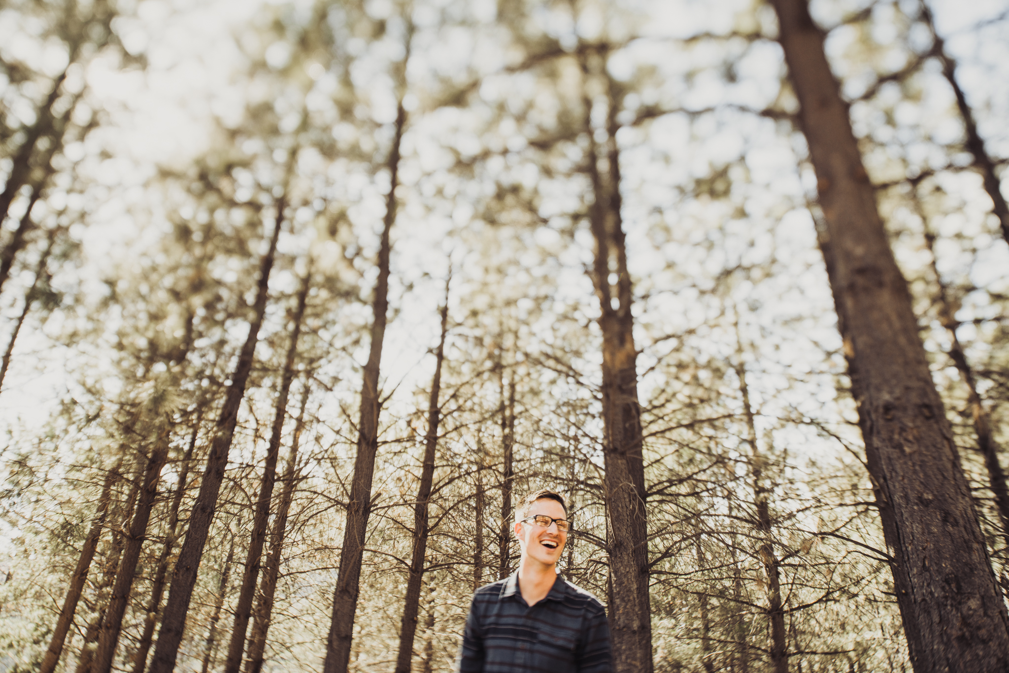 ©Isaiah + Taylor Photography - Los Angeles National Forest Engagement-0008.jpg