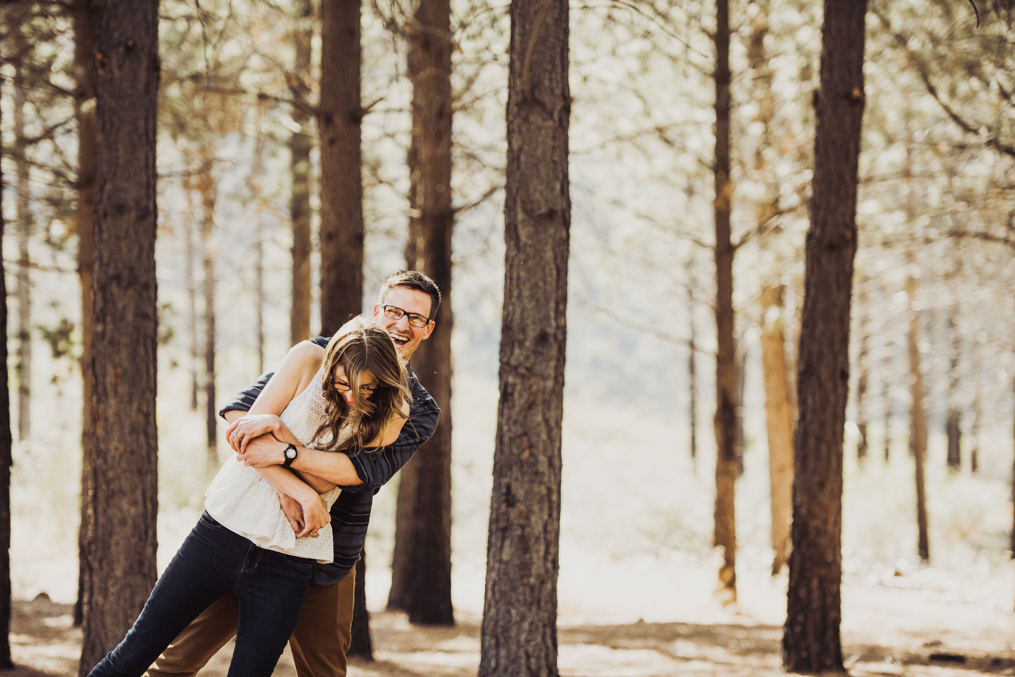 ©Isaiah + Taylor Photography - Los Angeles National Forest Engagement-0009.jpg