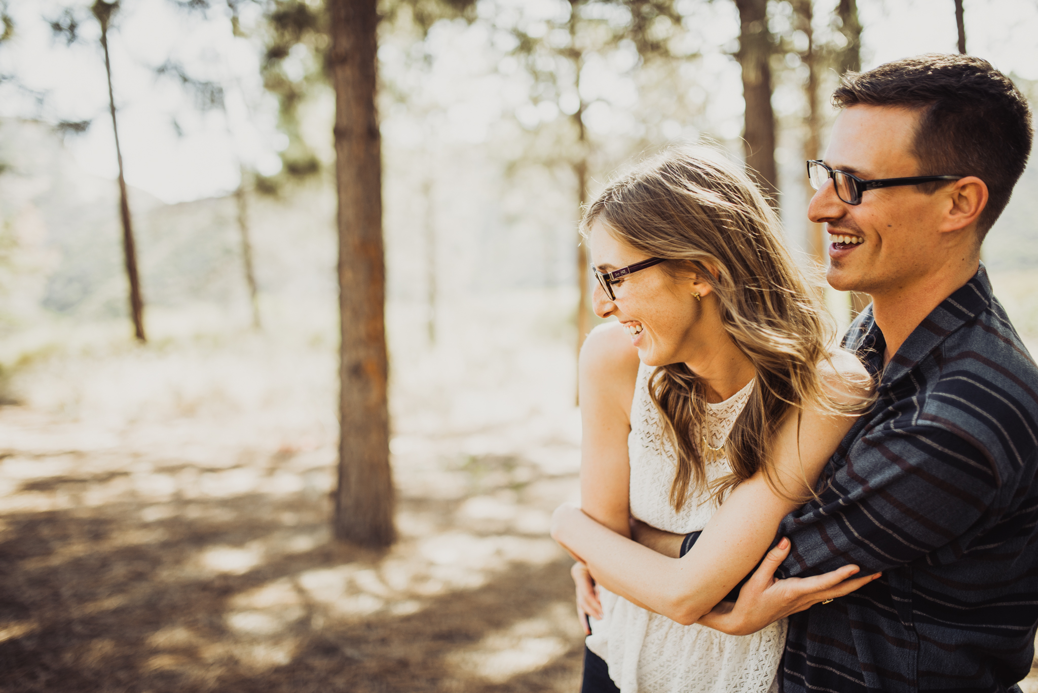 ©Isaiah + Taylor Photography - Los Angeles National Forest Engagement-0011.jpg