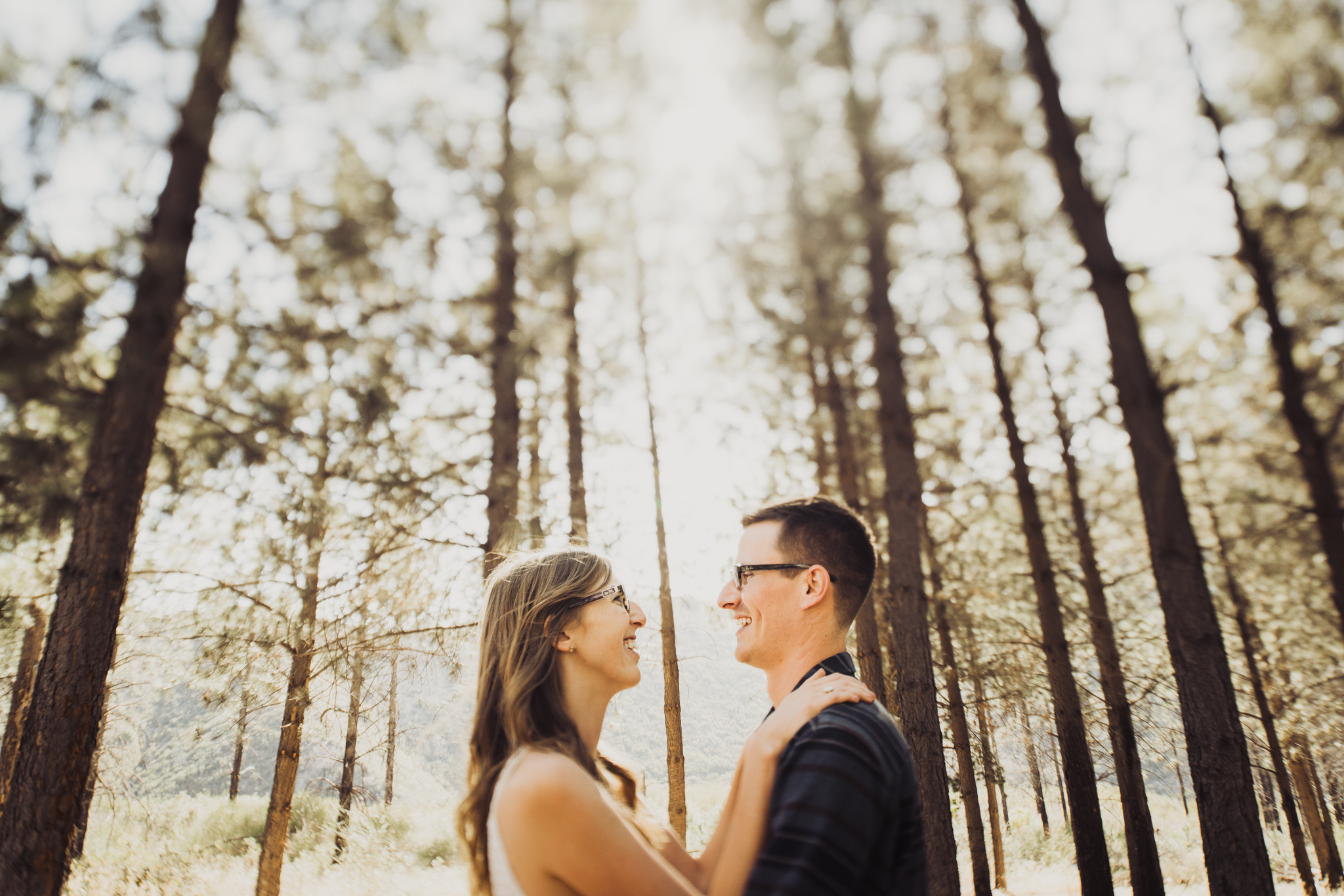 ©Isaiah + Taylor Photography - Los Angeles National Forest Engagement-0013.jpg