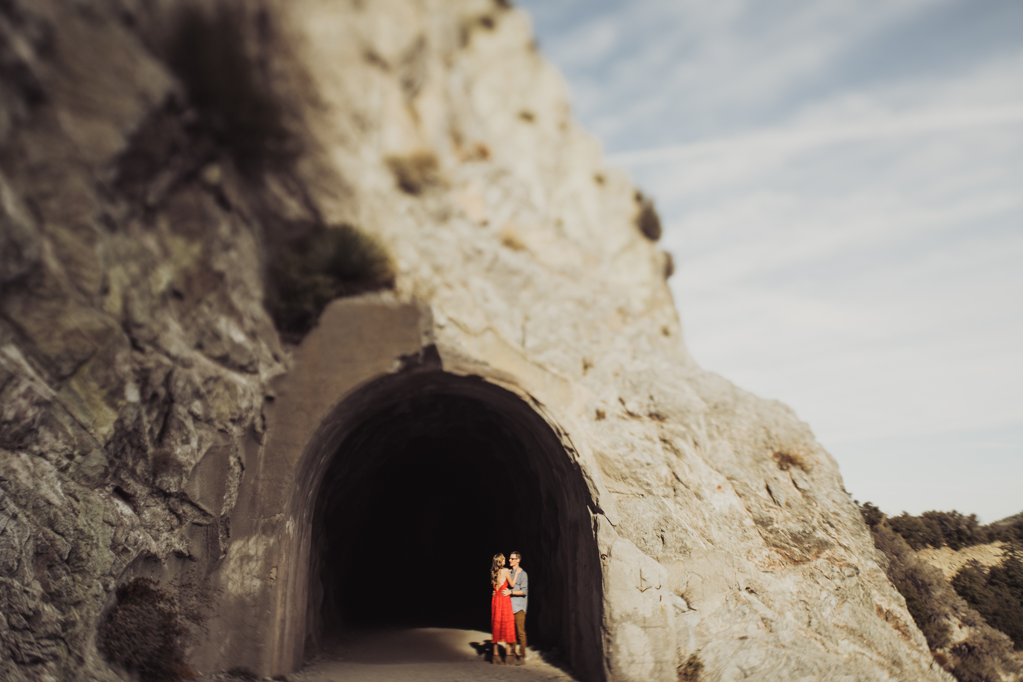 ©Isaiah + Taylor Photography - Los Angeles National Forest Engagement-0027.jpg