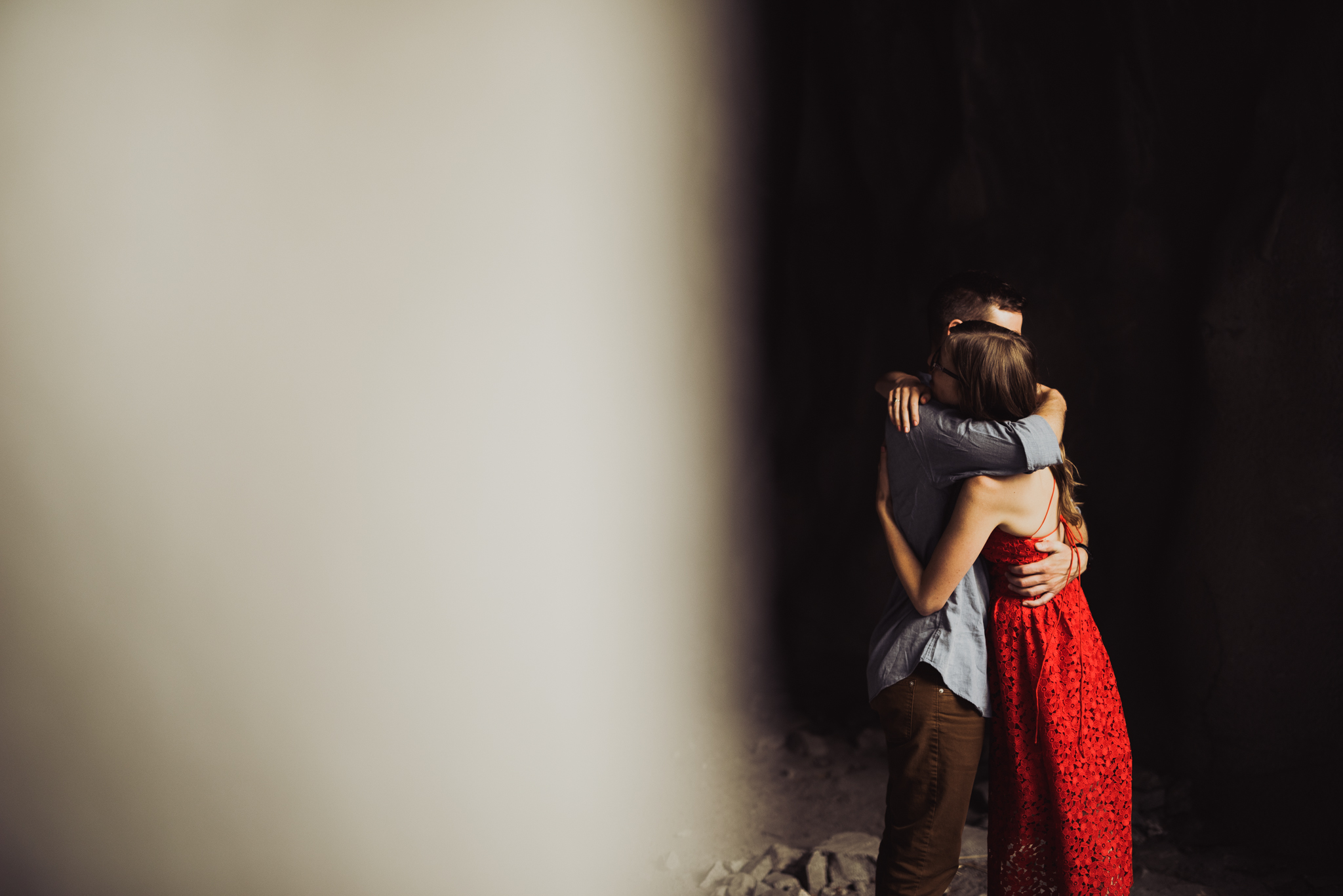 ©Isaiah + Taylor Photography - Los Angeles National Forest Engagement-0034.jpg