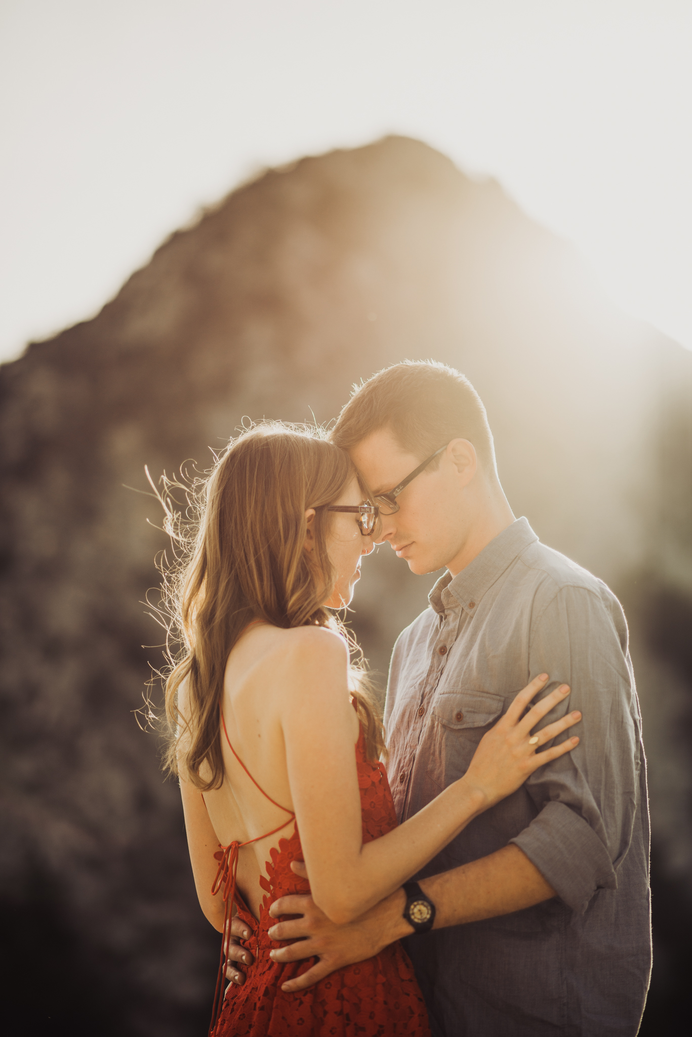 ©Isaiah + Taylor Photography - Los Angeles National Forest Engagement-0059.jpg
