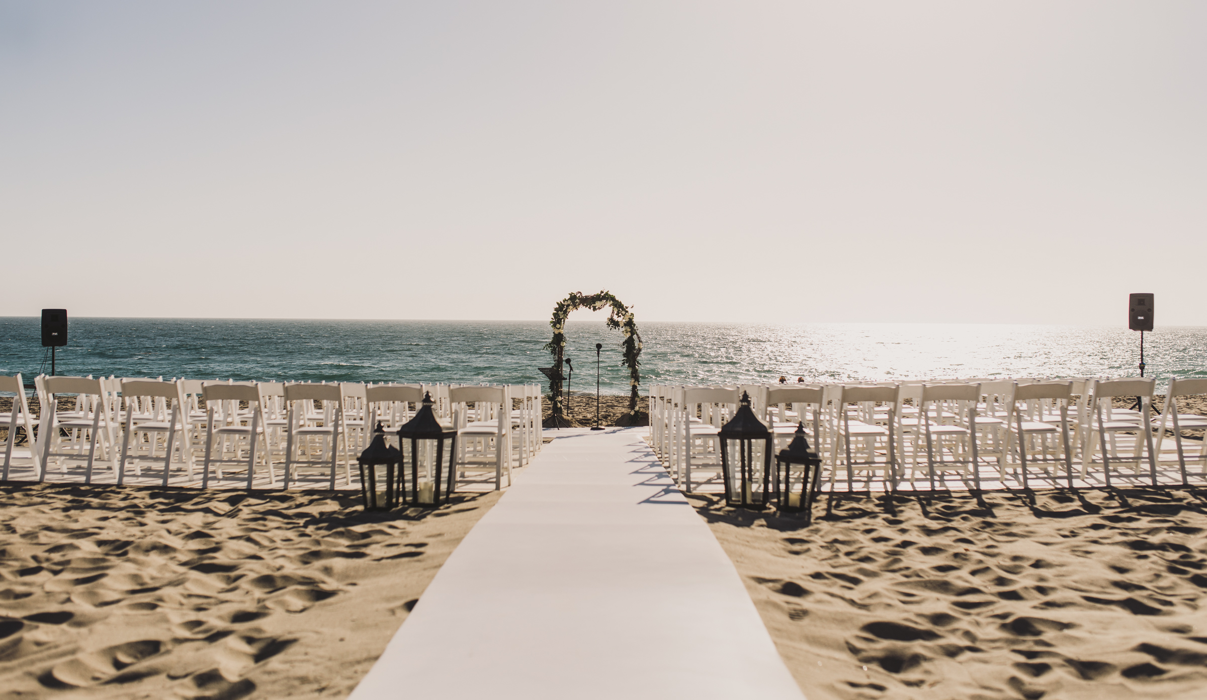 ©Isaiah + Taylor Photography - The Sunset Restaurant Wedding, Malibu Beach CA-0034.jpg