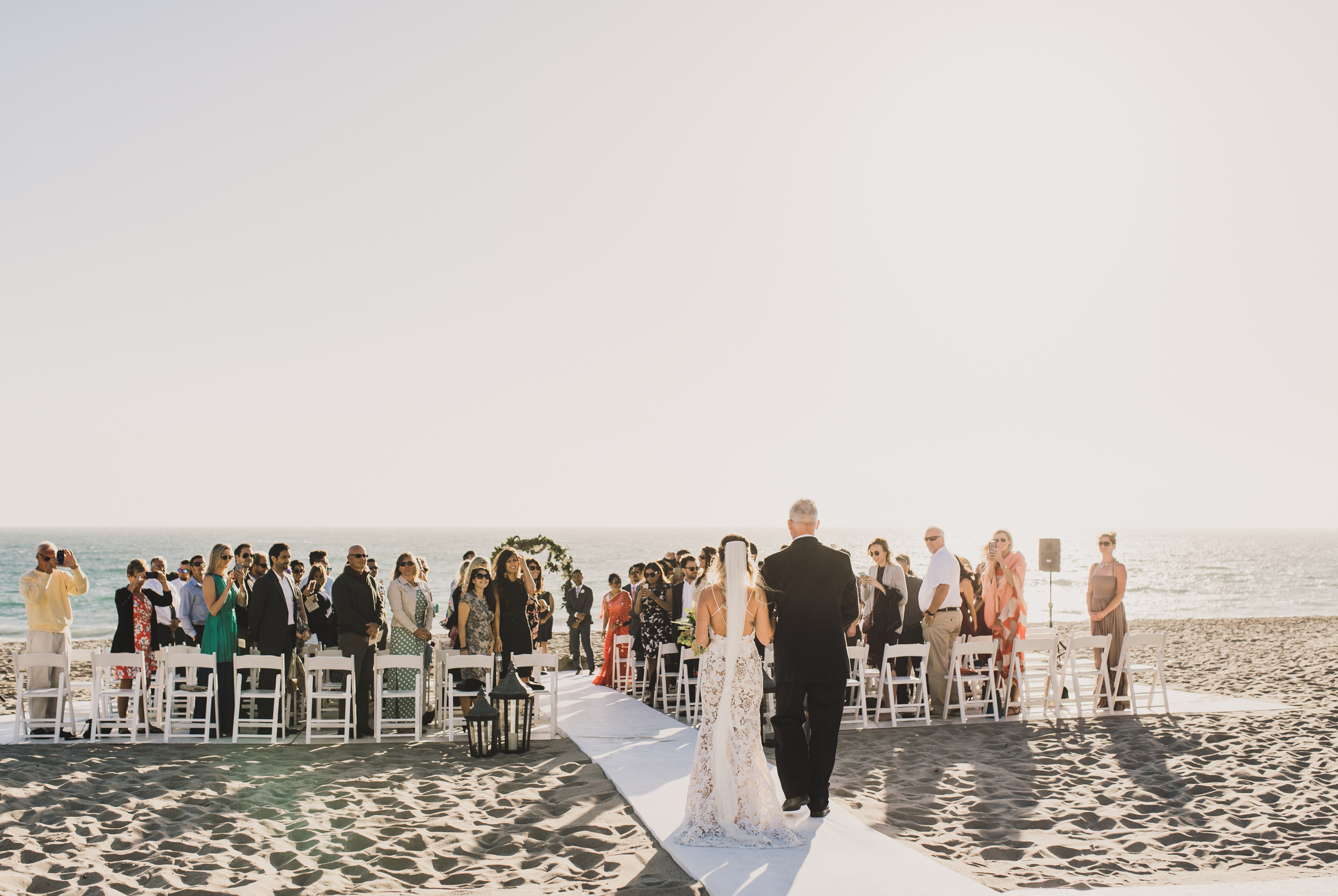 ©Isaiah + Taylor Photography - The Sunset Restaurant Wedding, Malibu Beach CA-0047.jpg