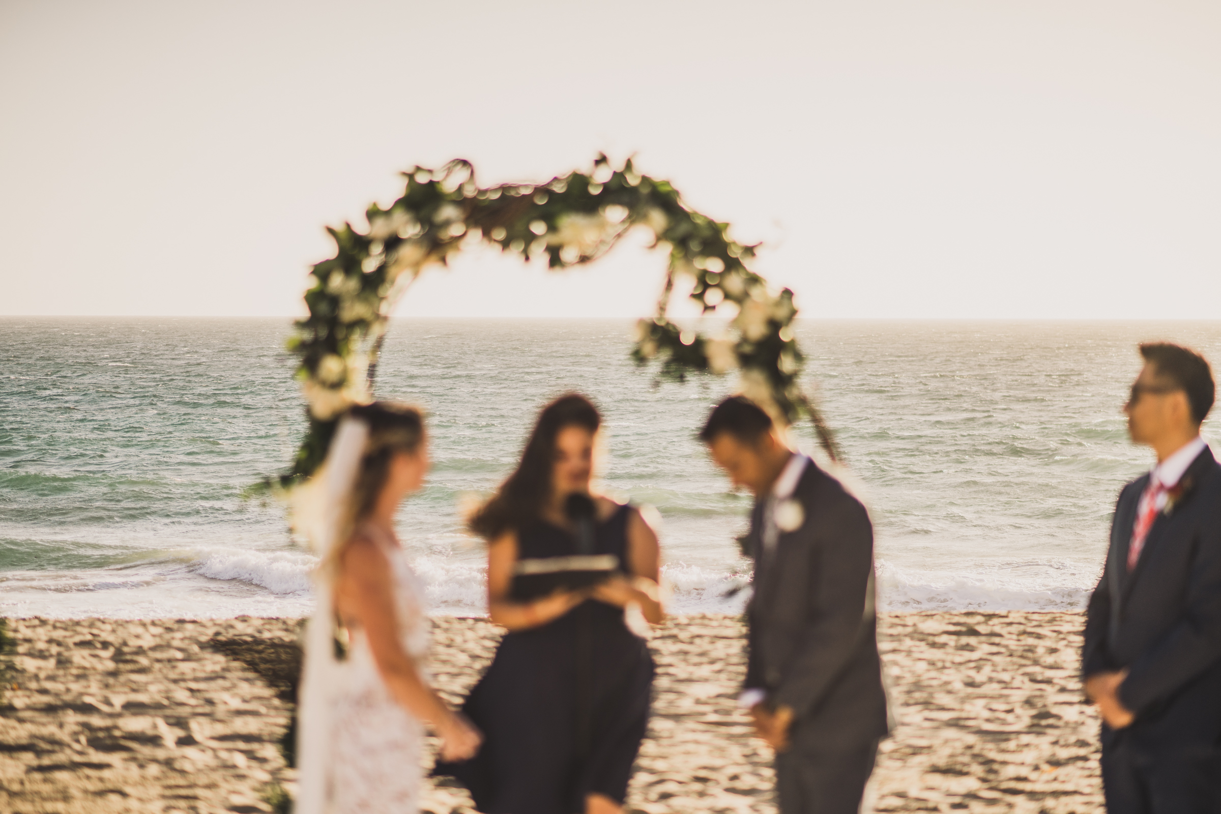 ©Isaiah + Taylor Photography - The Sunset Restaurant Wedding, Malibu Beach CA-0050.jpg