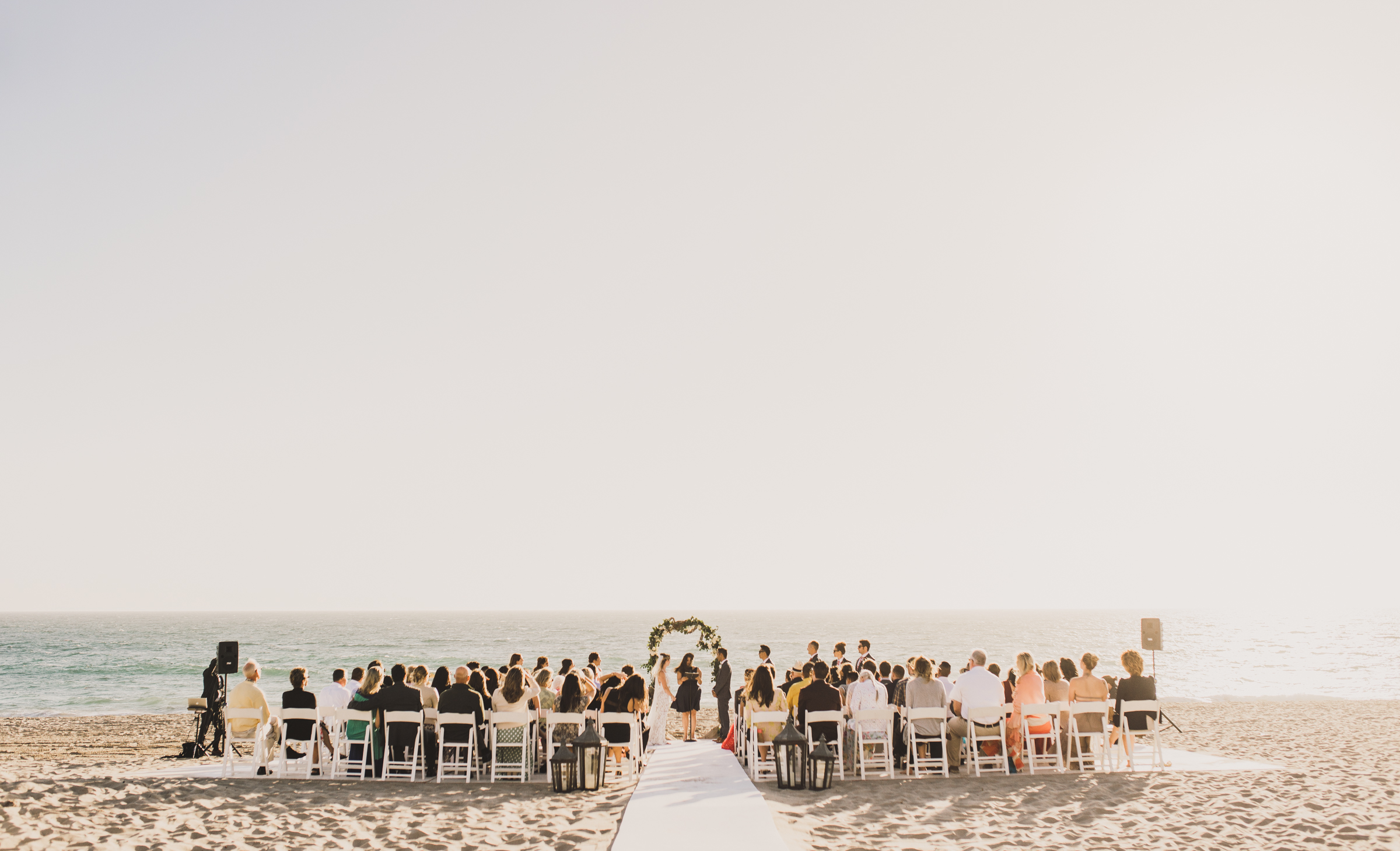 ©Isaiah + Taylor Photography - The Sunset Restaurant Wedding, Malibu Beach CA-0051.jpg