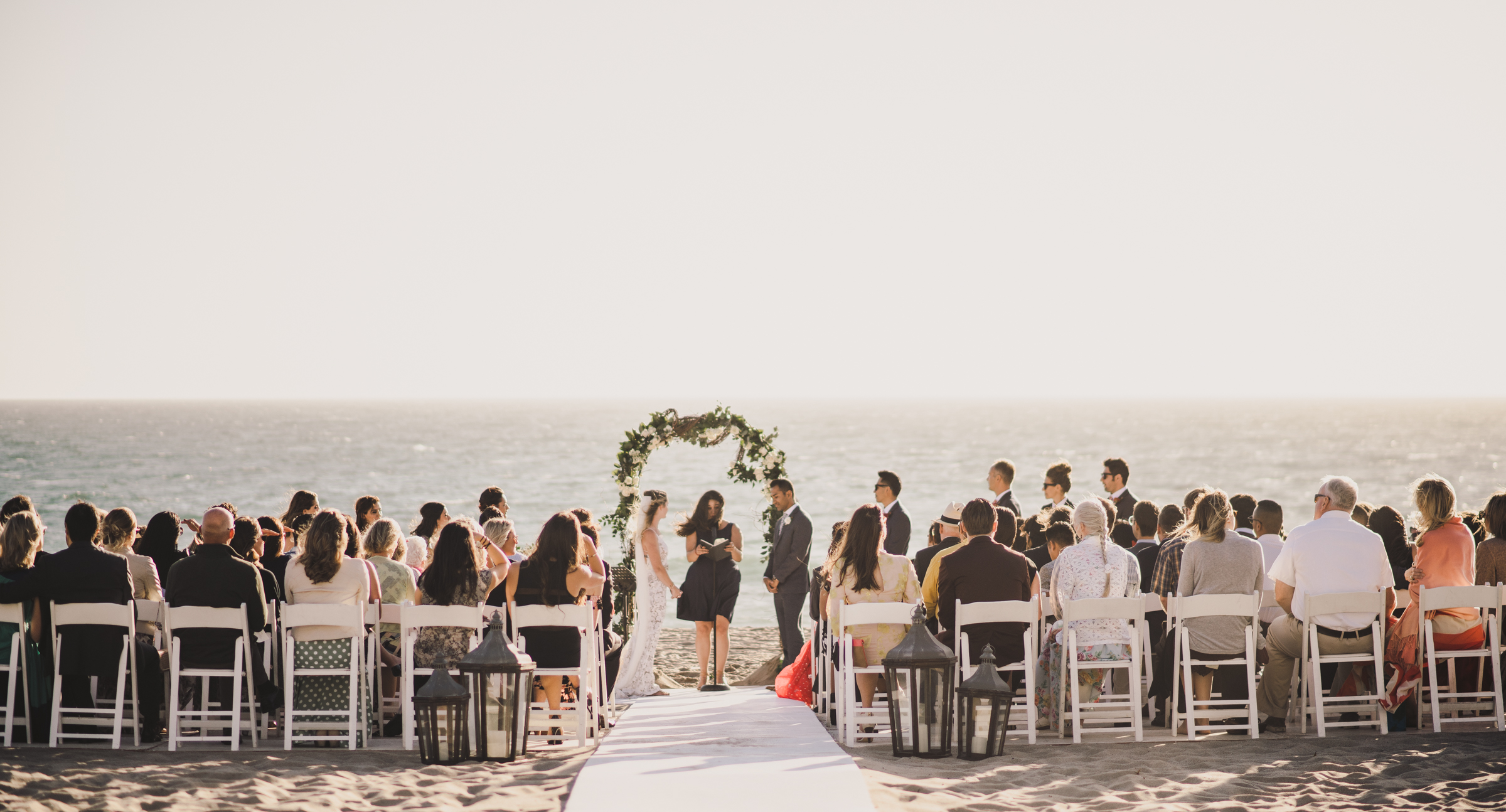 ©Isaiah + Taylor Photography - The Sunset Restaurant Wedding, Malibu Beach CA-0053.jpg