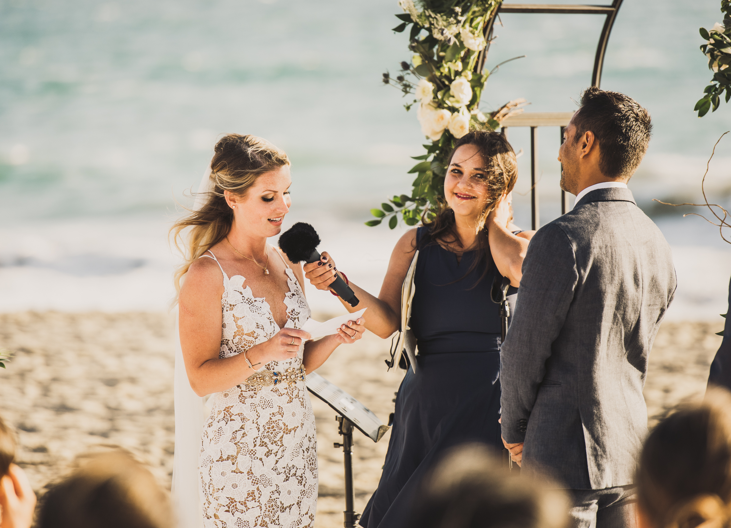 ©Isaiah + Taylor Photography - The Sunset Restaurant Wedding, Malibu Beach CA-0054.jpg