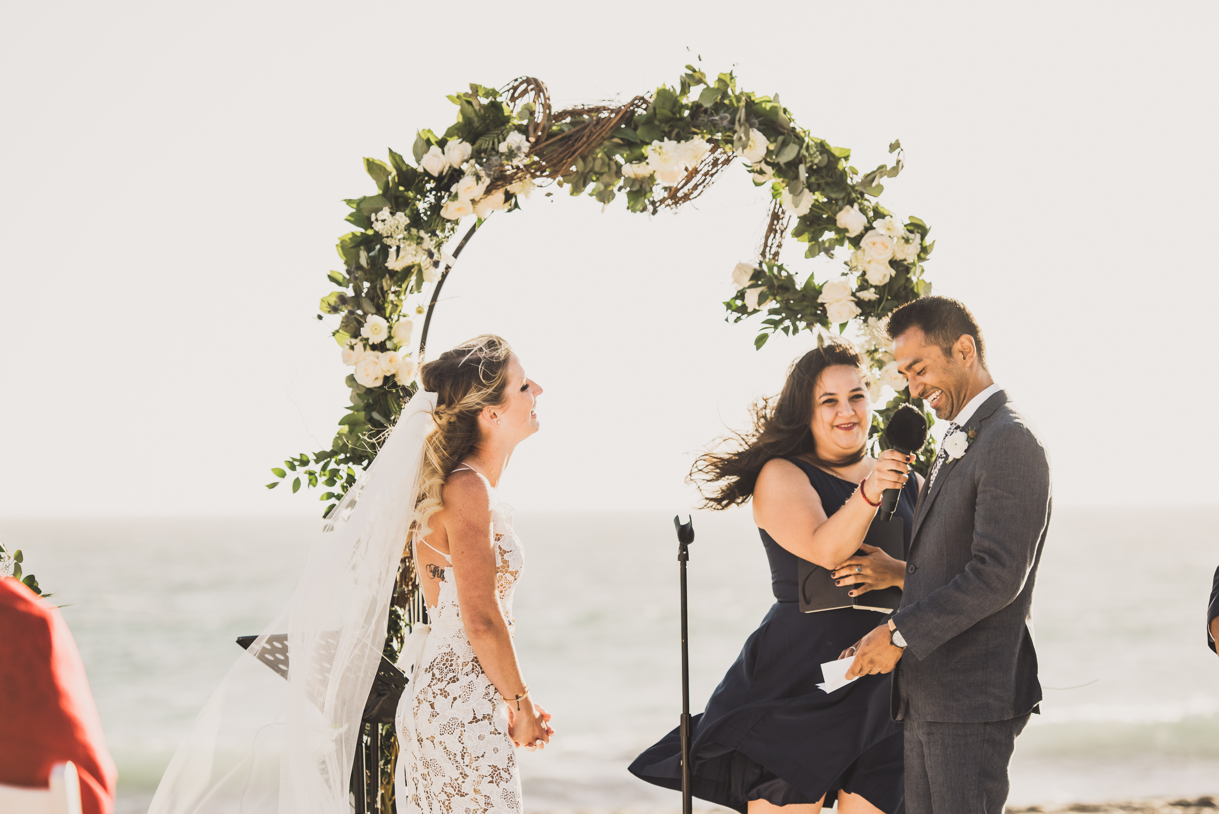 ©Isaiah + Taylor Photography - The Sunset Restaurant Wedding, Malibu Beach CA-0056.jpg