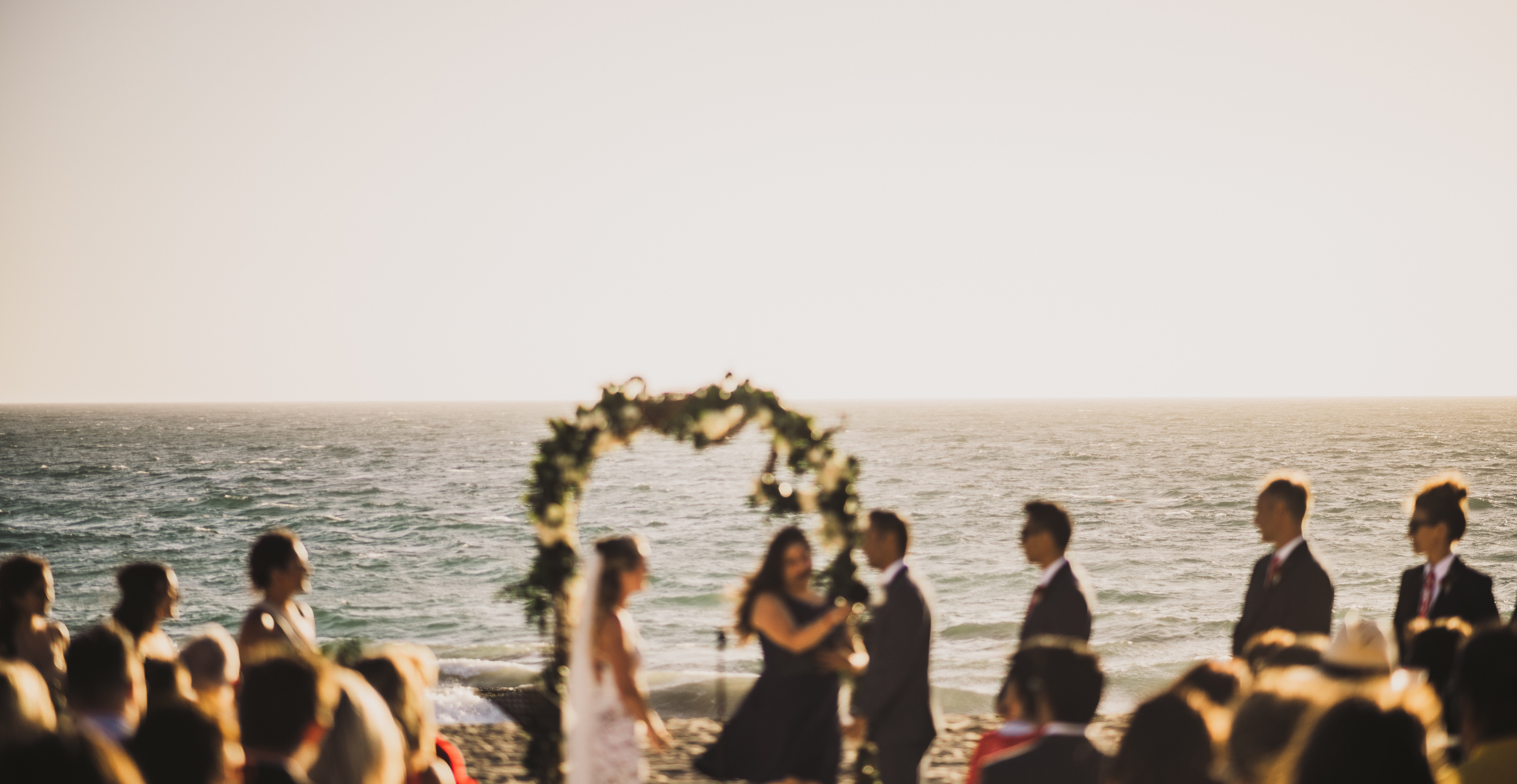 ©Isaiah + Taylor Photography - The Sunset Restaurant Wedding, Malibu Beach CA-0057.jpg