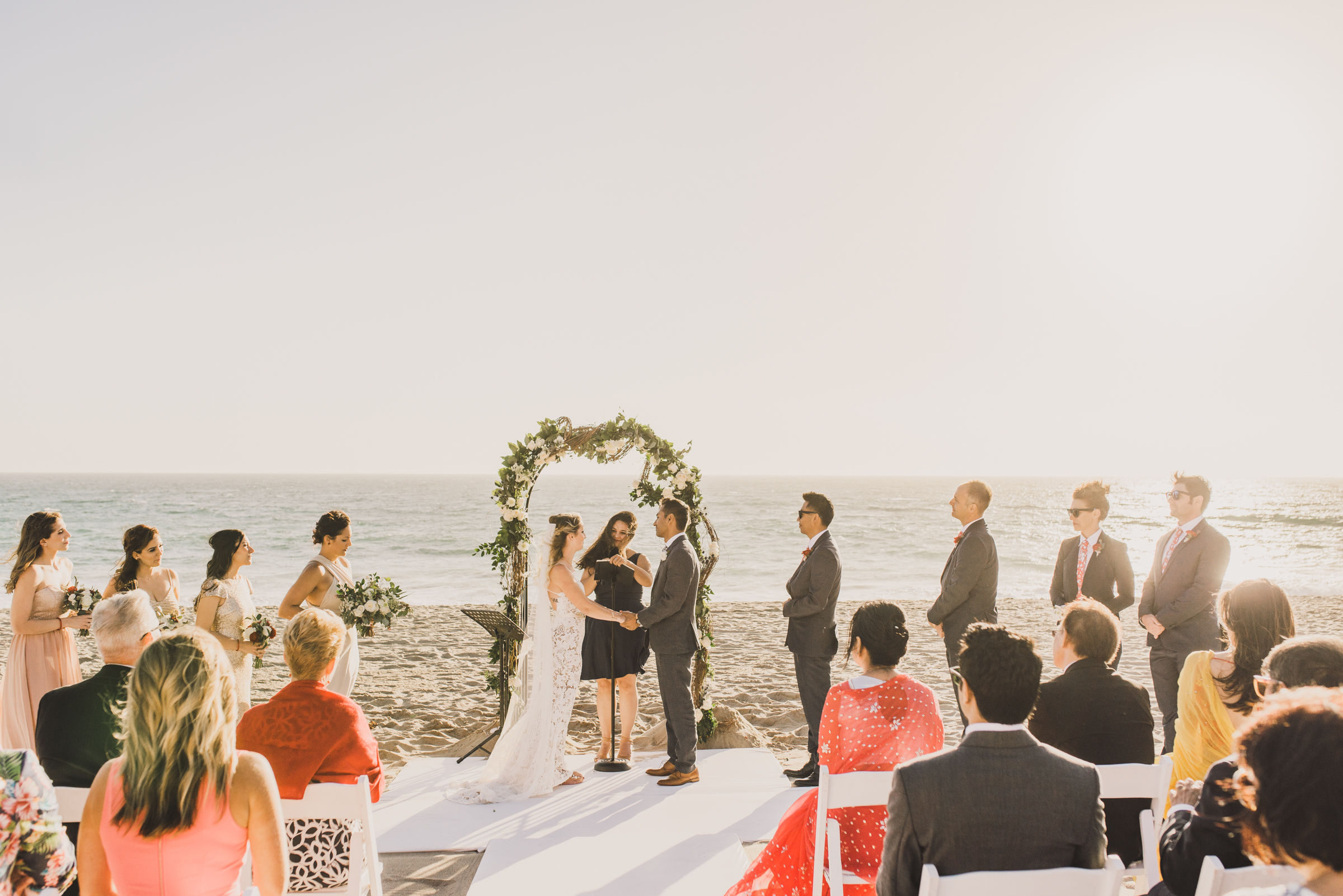 ©Isaiah + Taylor Photography - The Sunset Restaurant Wedding, Malibu Beach CA-0058.jpg
