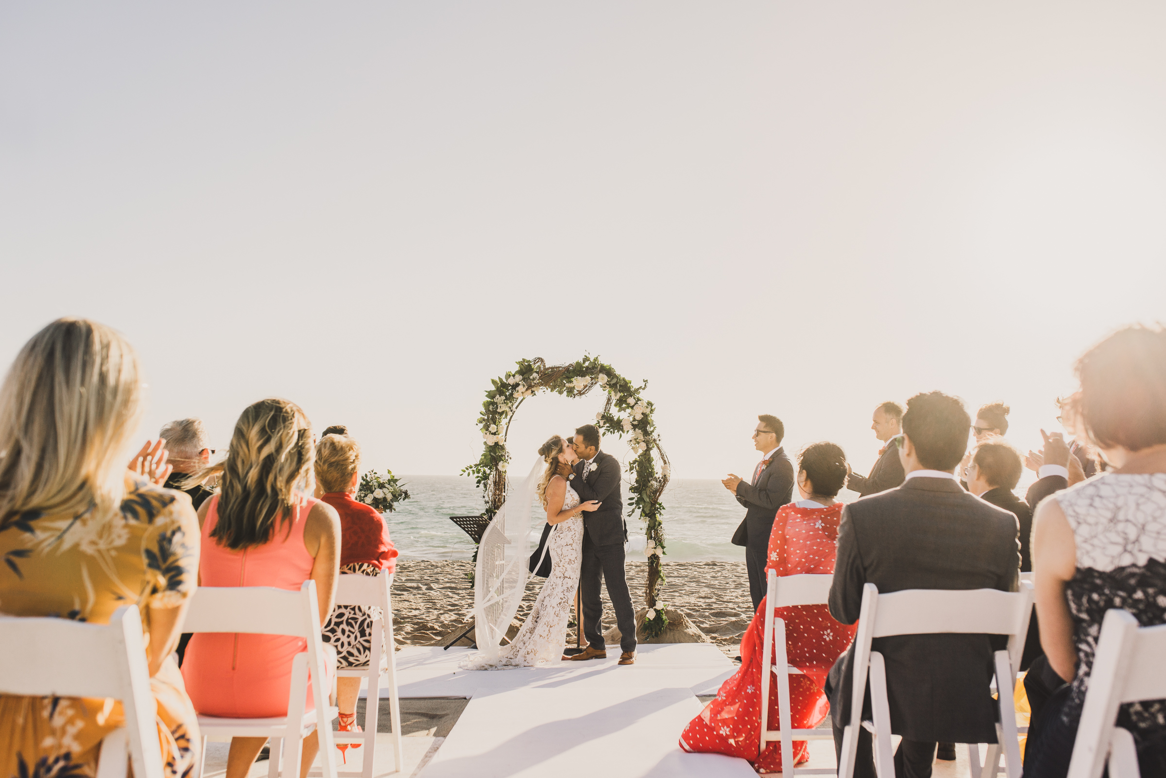 ©Isaiah + Taylor Photography - The Sunset Restaurant Wedding, Malibu Beach CA-0060.jpg