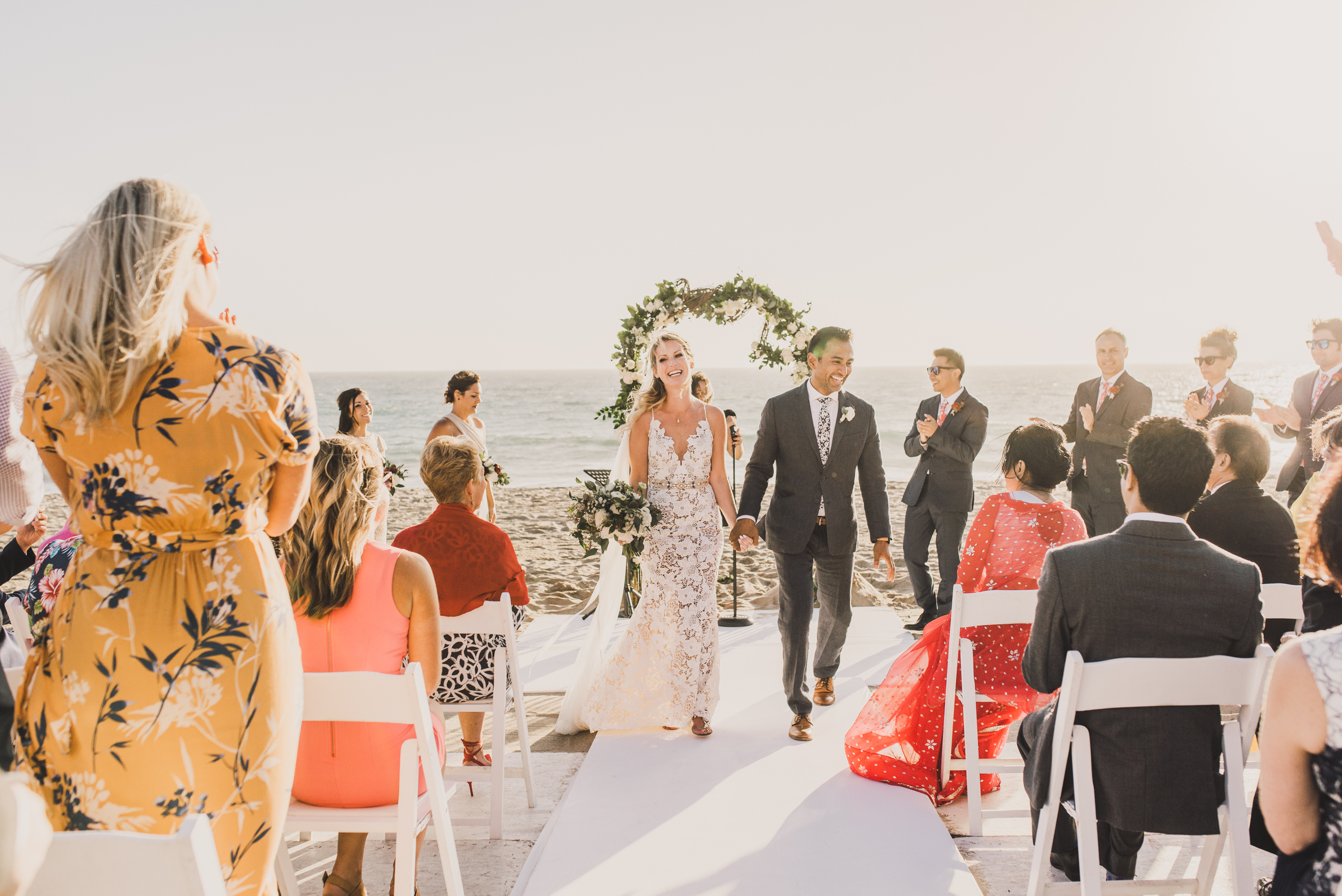 ©Isaiah + Taylor Photography - The Sunset Restaurant Wedding, Malibu Beach CA-0063.jpg