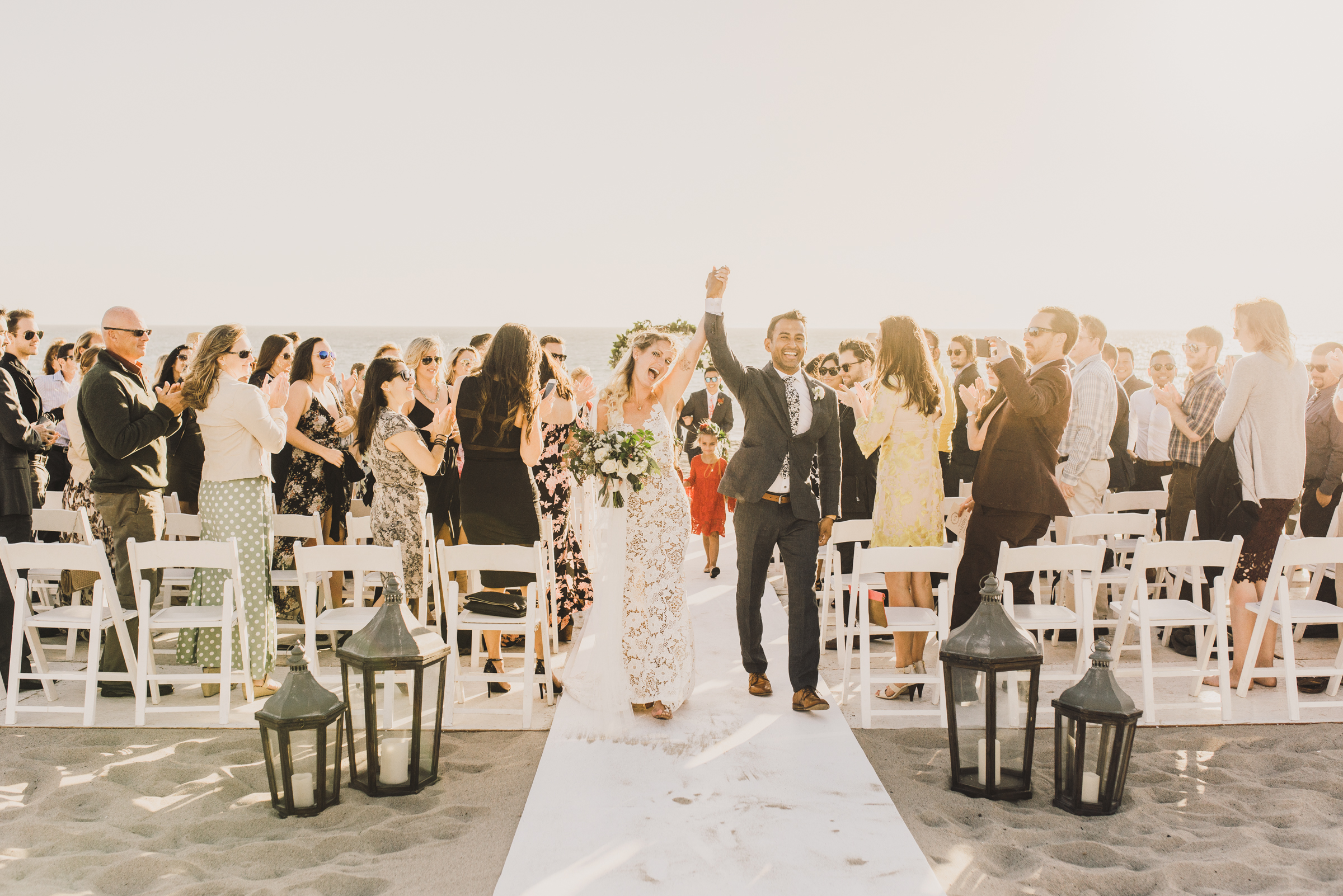 ©Isaiah + Taylor Photography - The Sunset Restaurant Wedding, Malibu Beach CA-0065.jpg