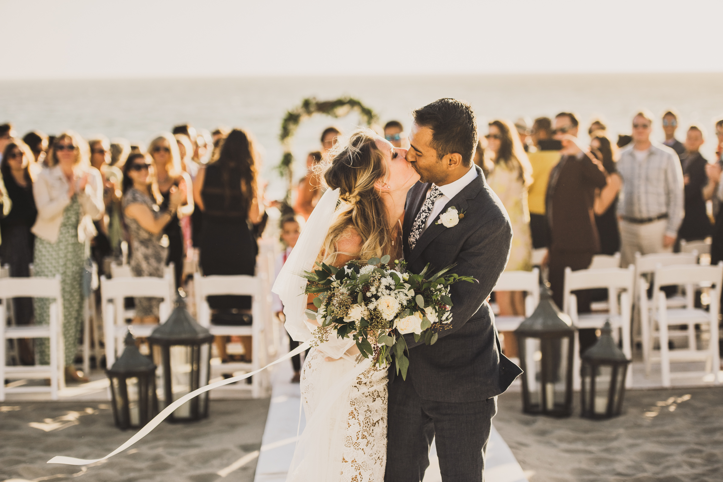 ©Isaiah + Taylor Photography - The Sunset Restaurant Wedding, Malibu Beach CA-0066.jpg