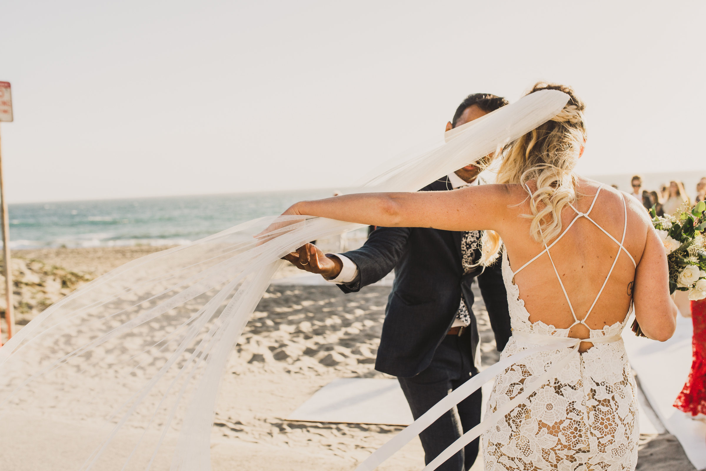 ©Isaiah + Taylor Photography - The Sunset Restaurant Wedding, Malibu Beach CA-0067.jpg