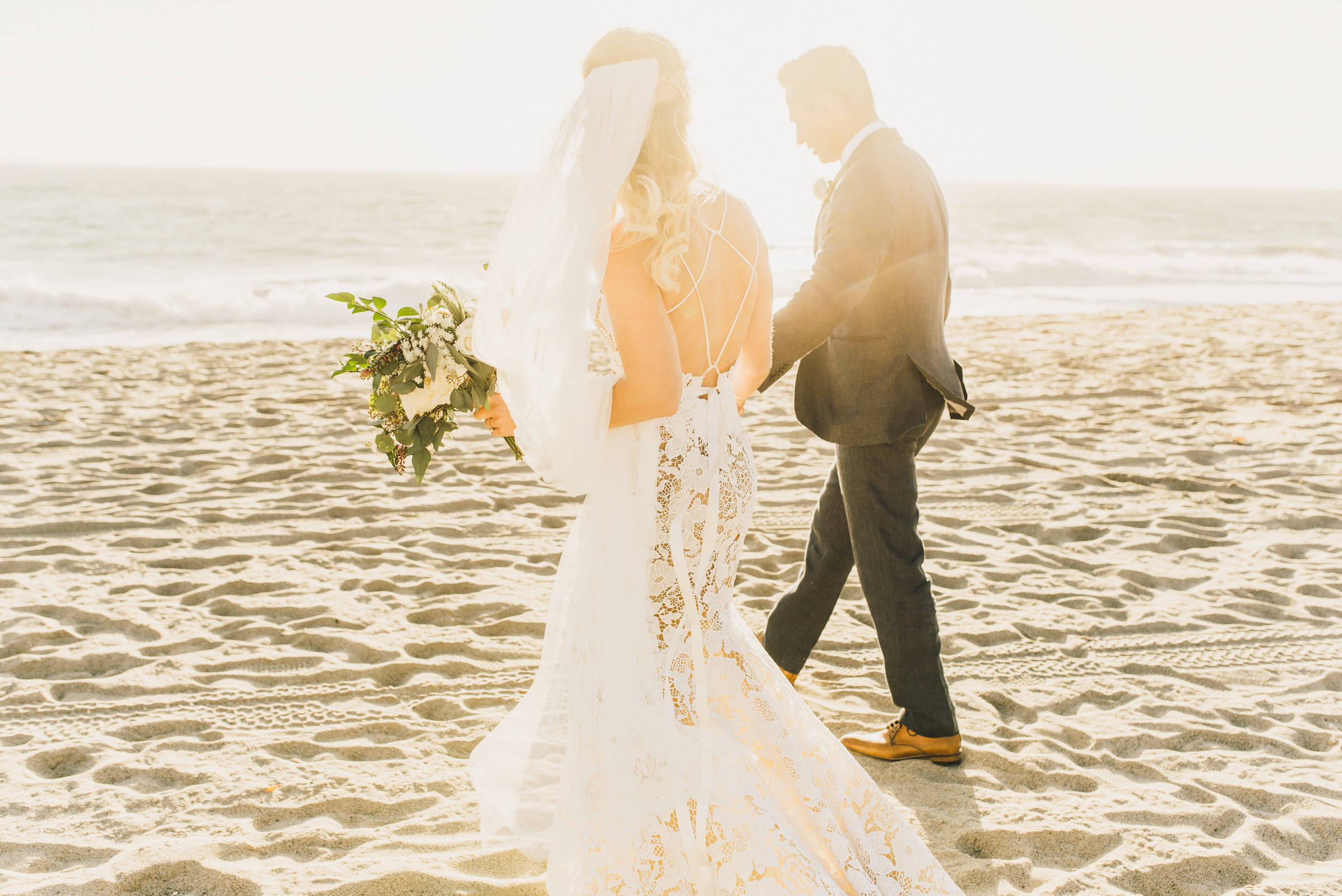 ©Isaiah + Taylor Photography - The Sunset Restaurant Wedding, Malibu Beach CA-0068.jpg