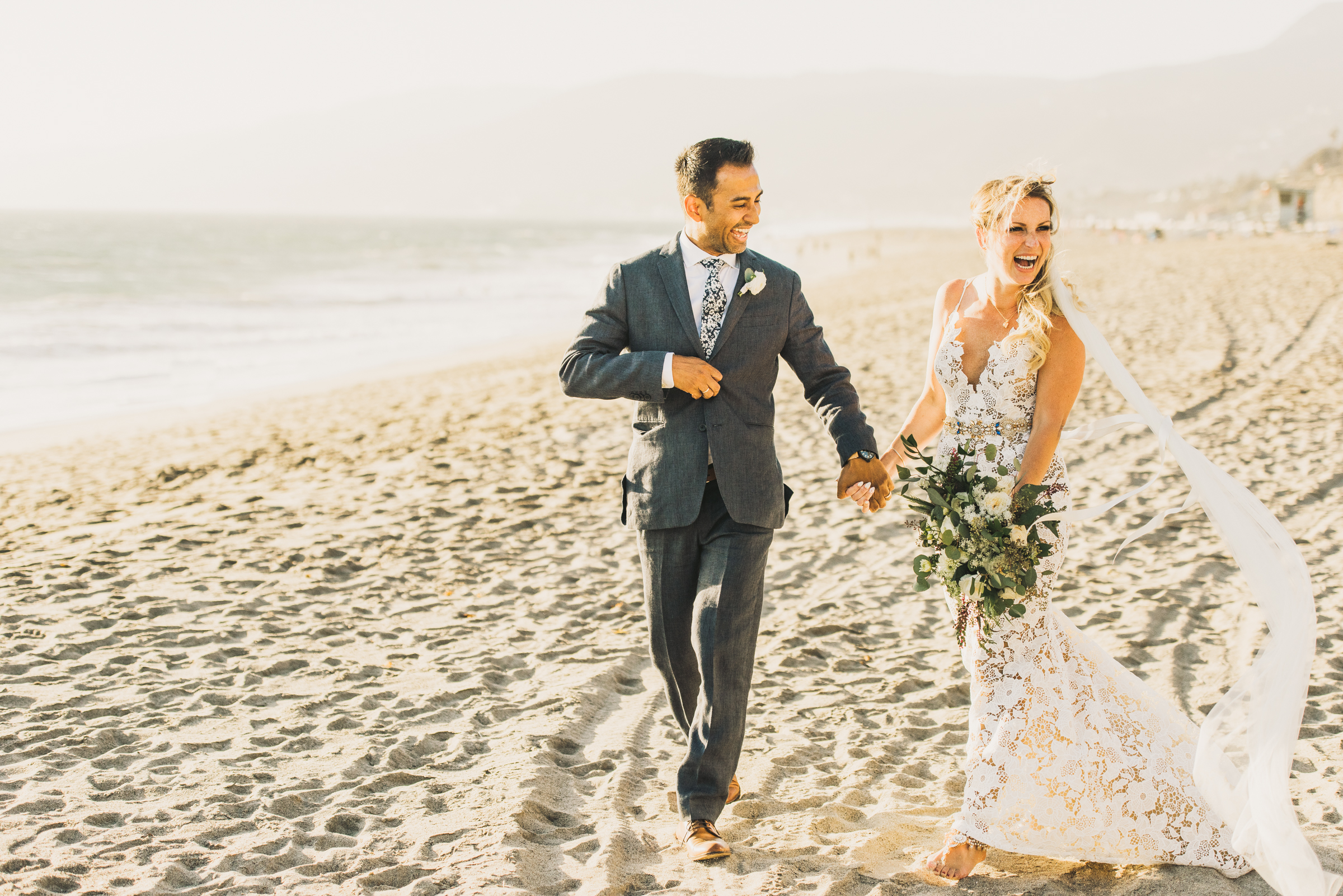 ©Isaiah + Taylor Photography - The Sunset Restaurant Wedding, Malibu Beach CA-0069.jpg