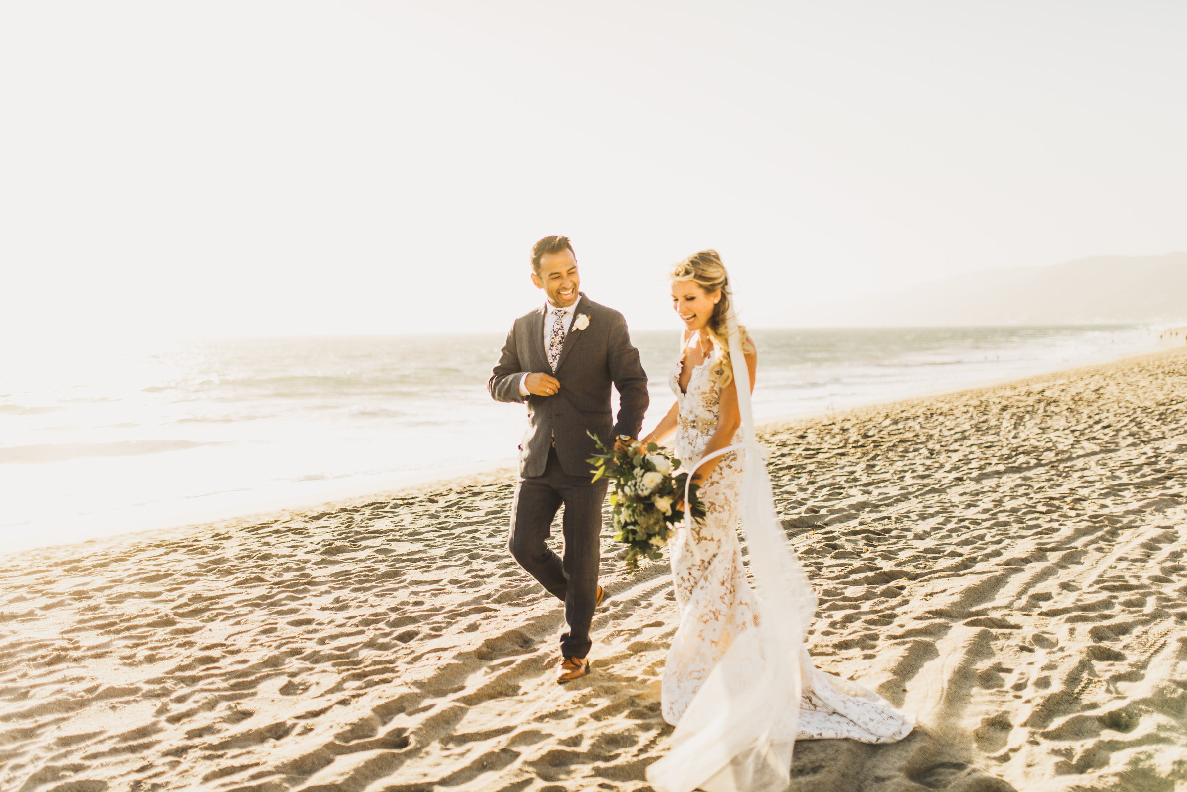 ©Isaiah + Taylor Photography - The Sunset Restaurant Wedding, Malibu Beach CA-0070.jpg